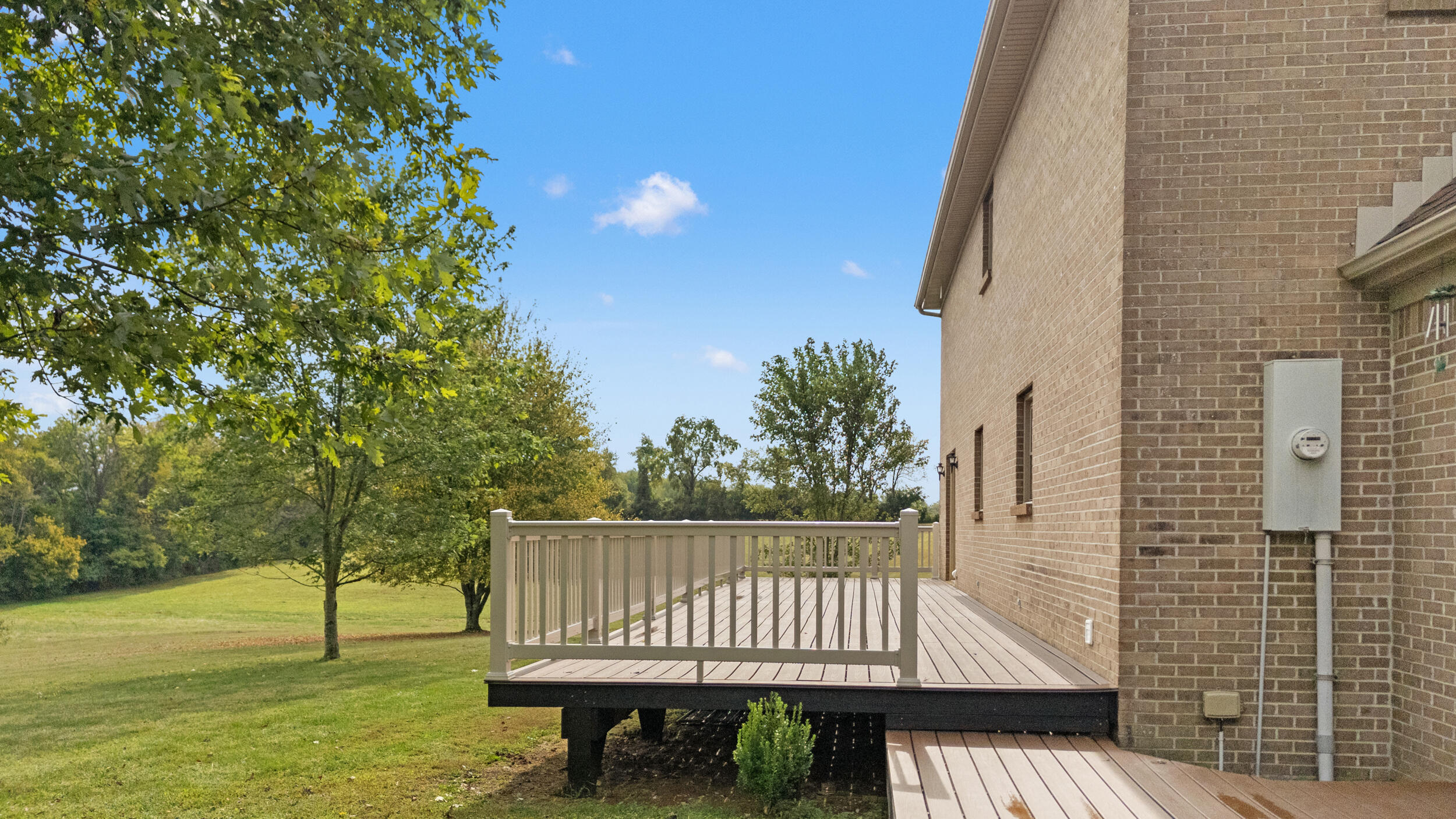 1233 Johnson Road Property Photo 49