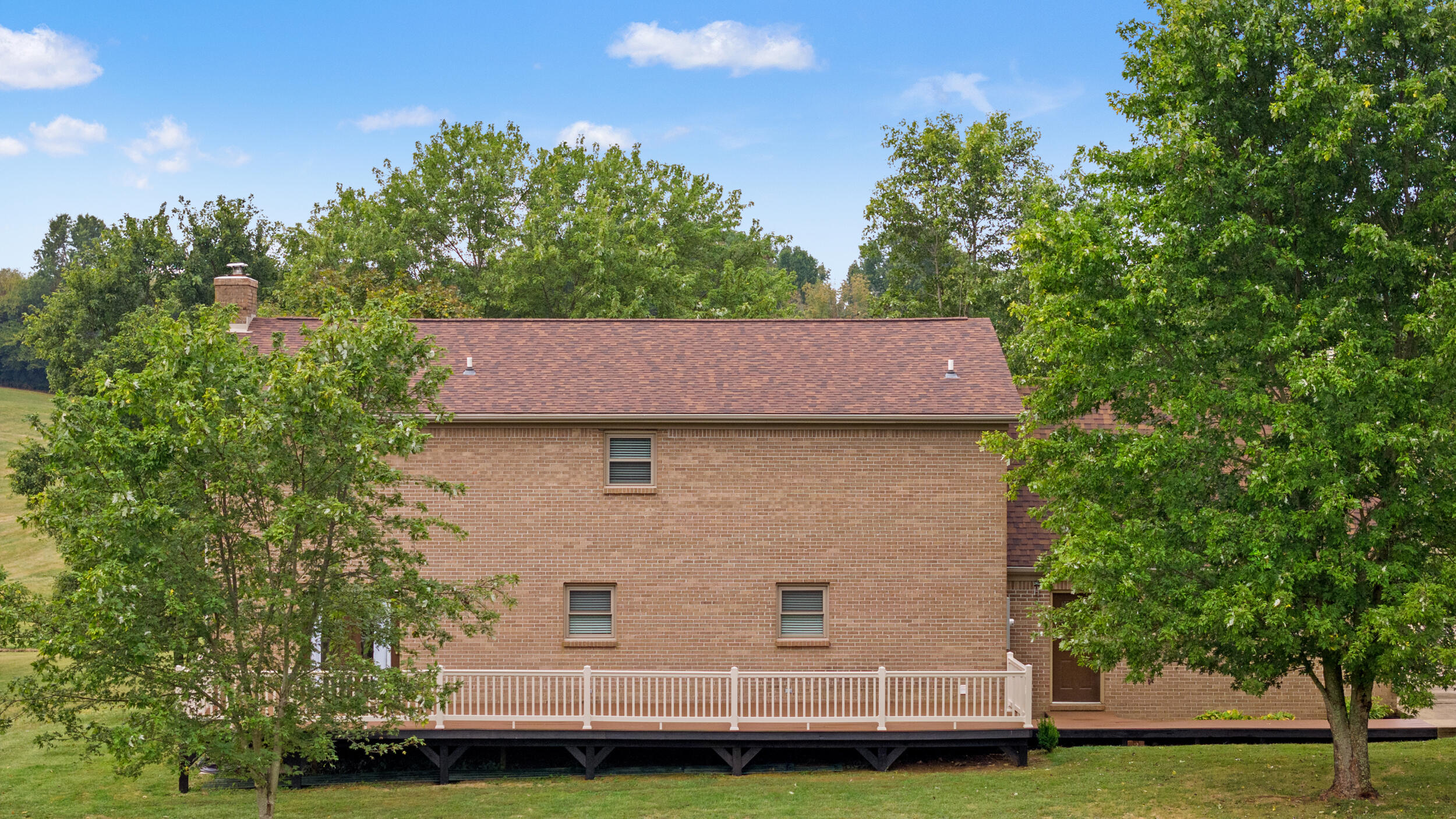 1233 Johnson Road Property Photo 50