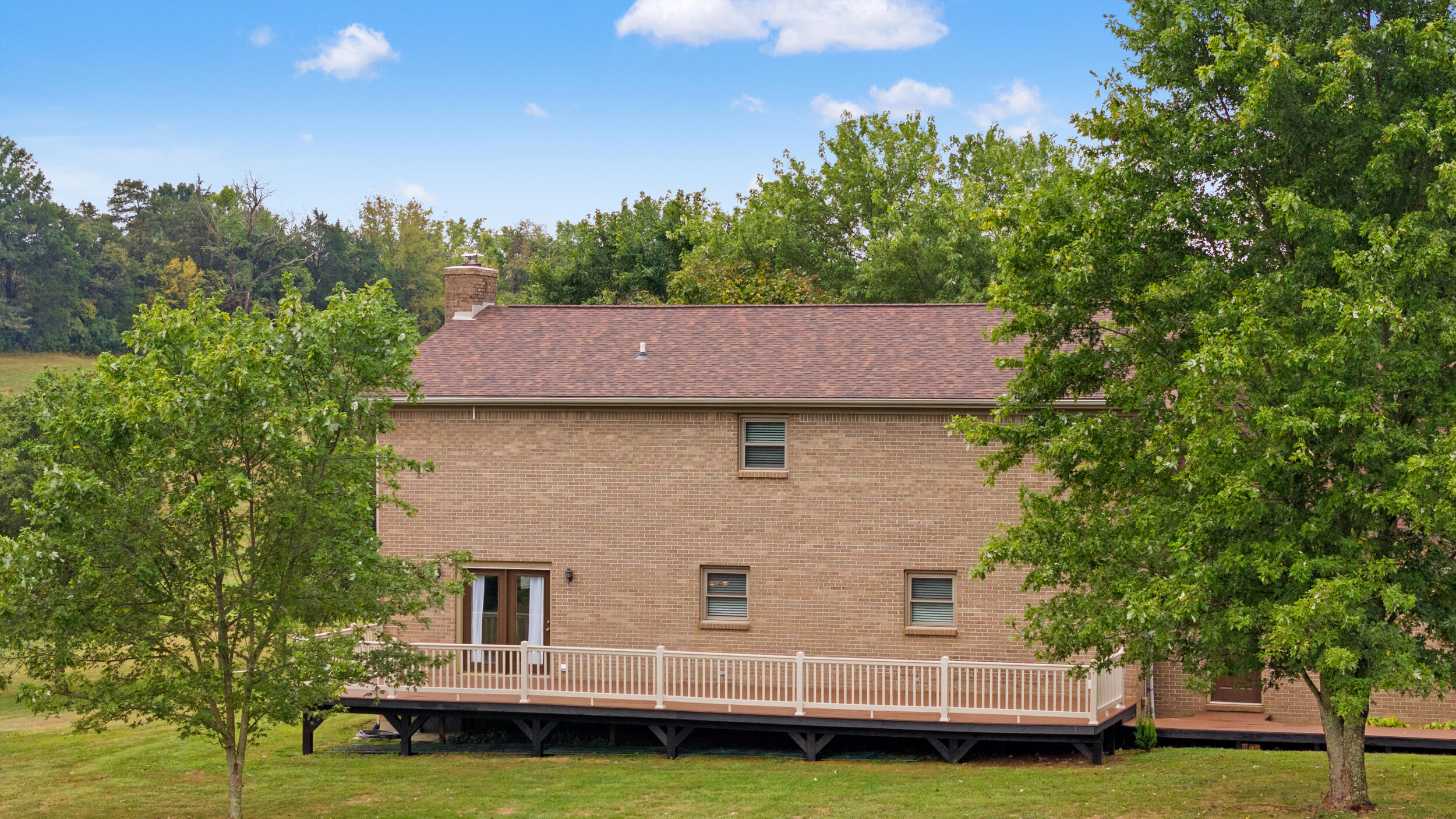 1233 Johnson Road Property Photo 51