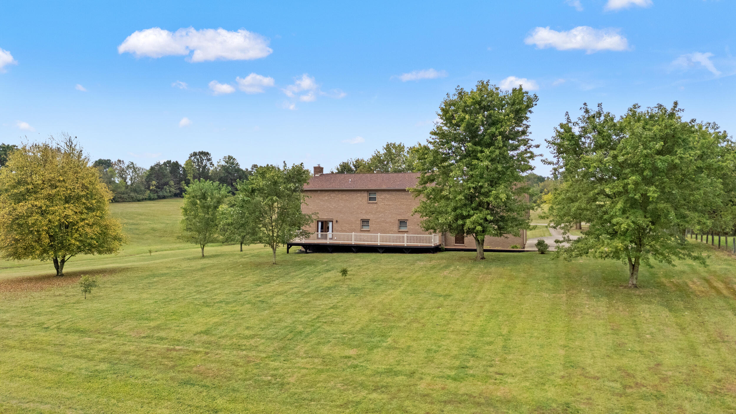 1233 Johnson Road Property Photo 52