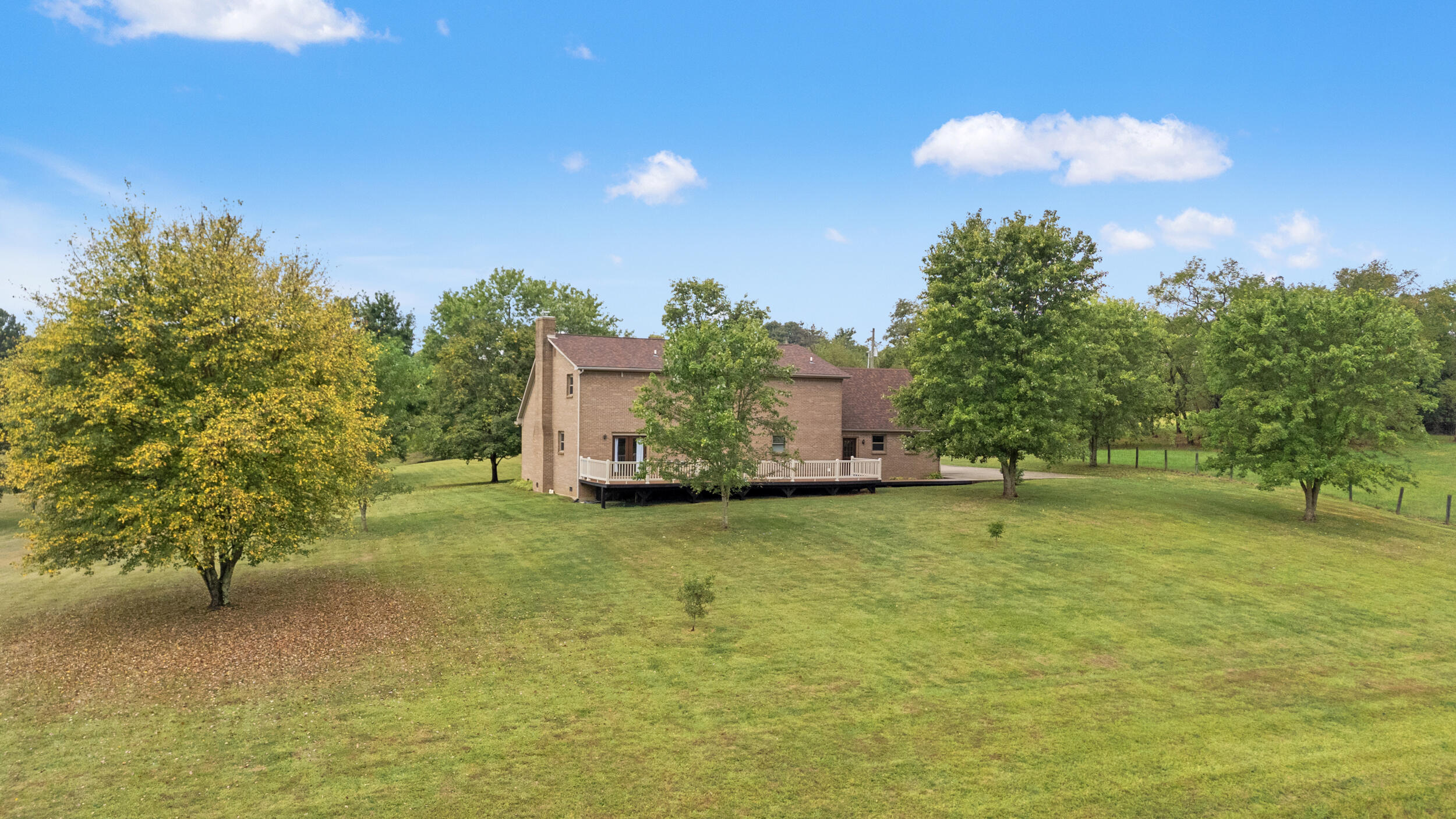 1233 Johnson Road Property Photo 53