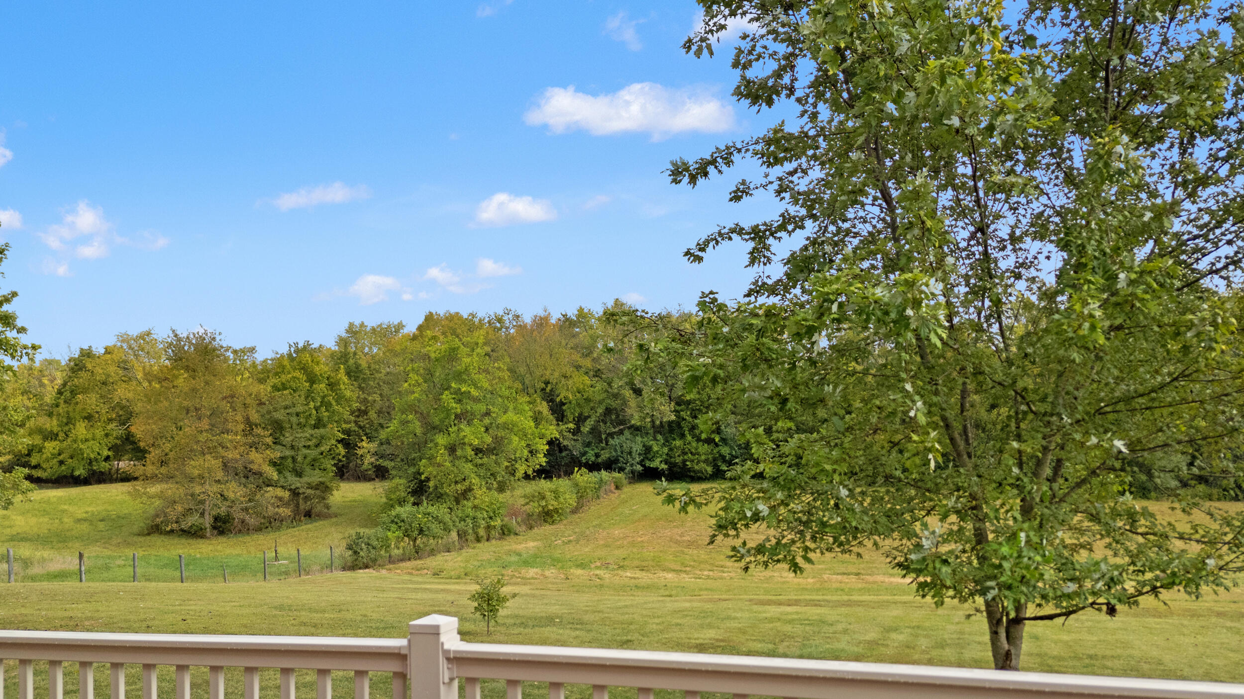 1233 Johnson Road Property Photo 54