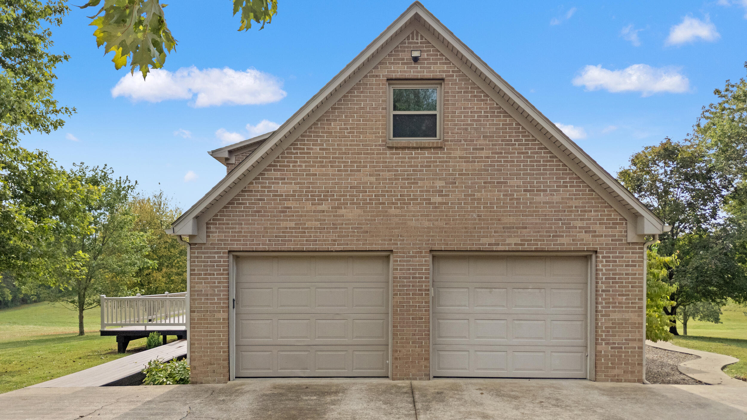 1233 Johnson Road Property Photo 55