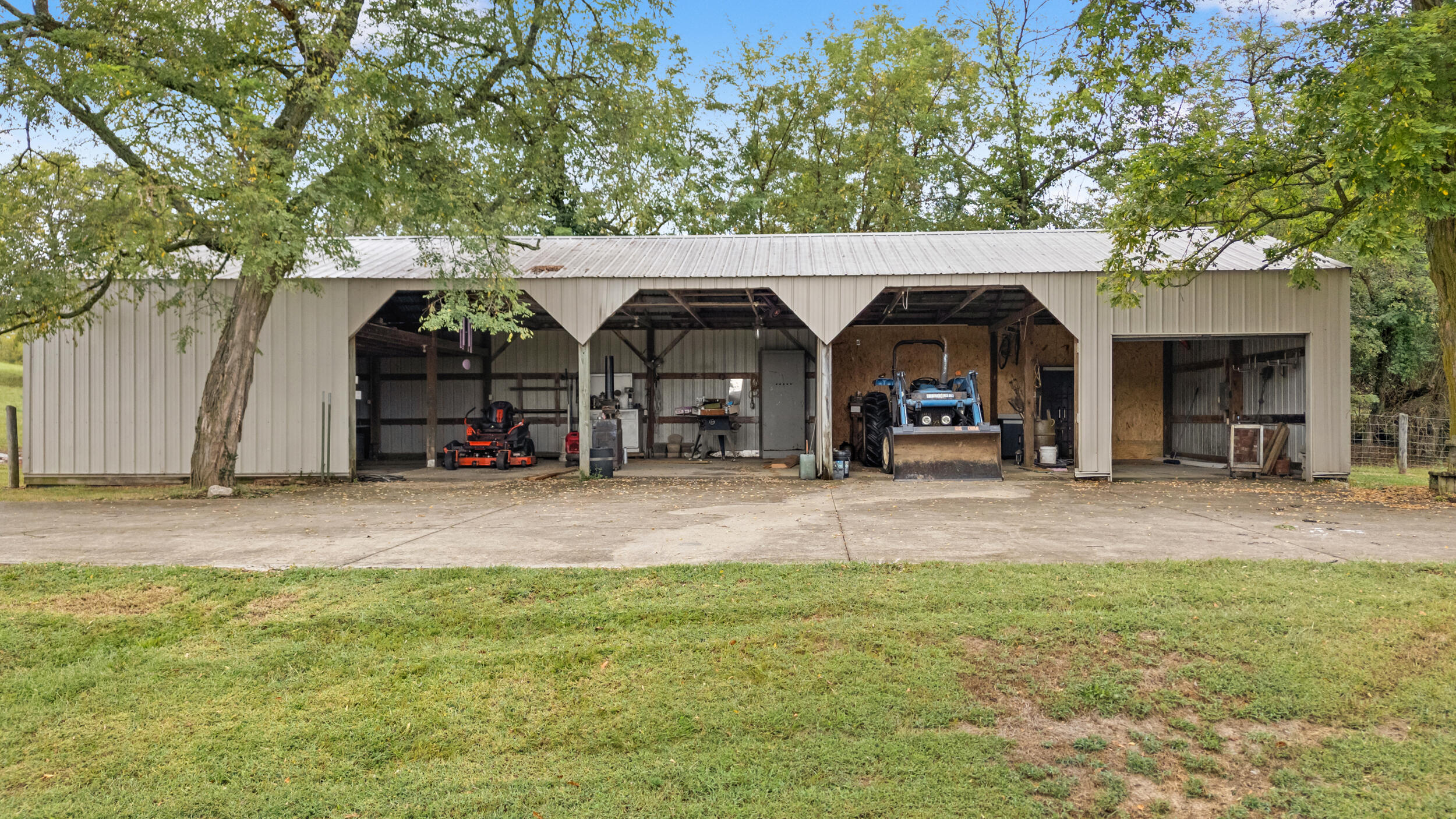 1233 Johnson Road Property Photo 56