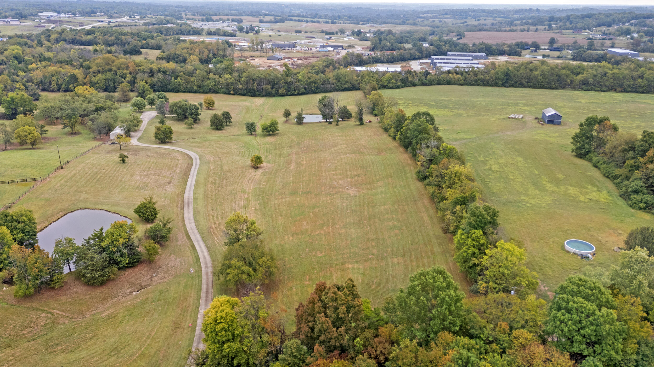1233 Johnson Road Property Photo 57