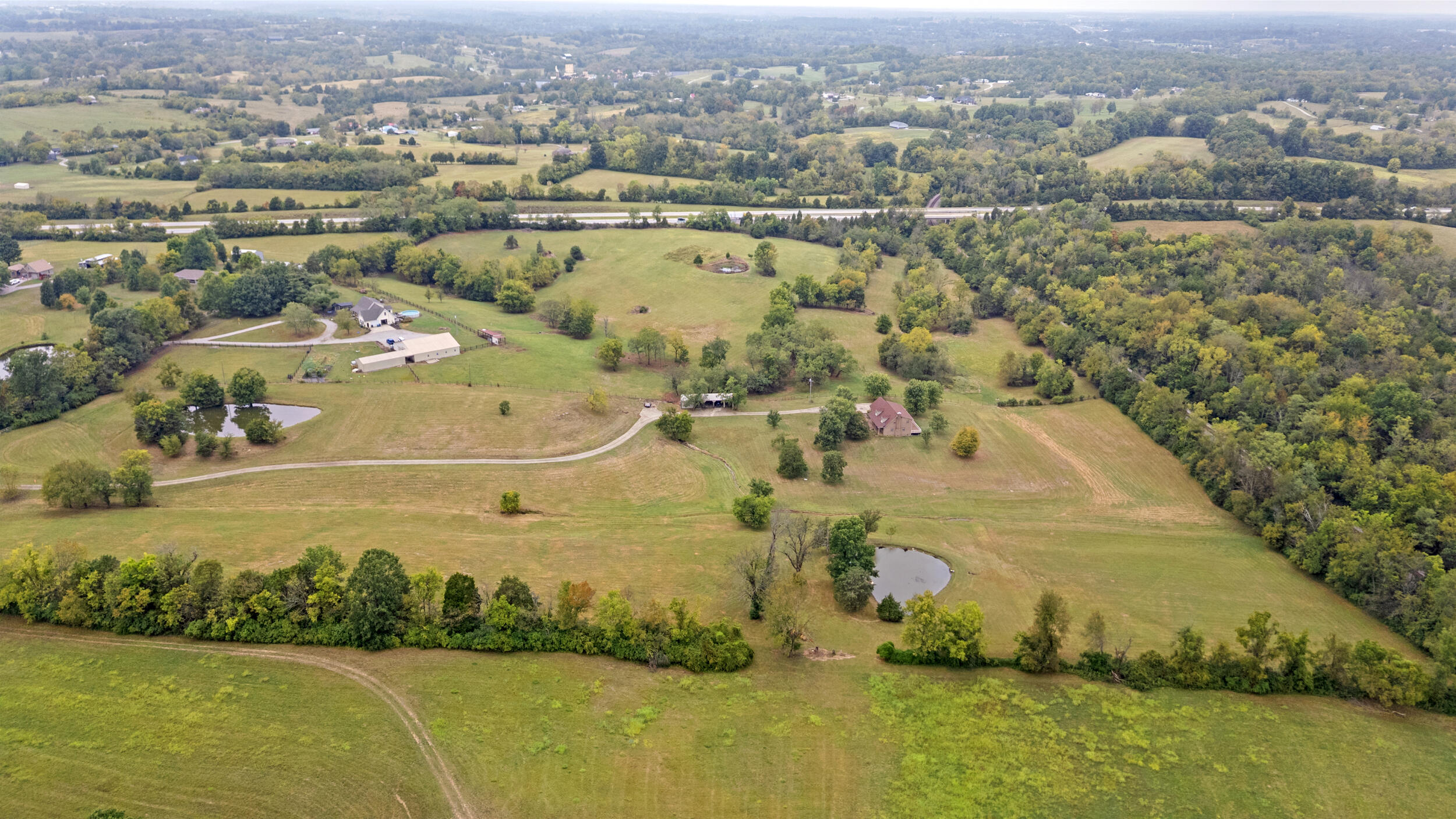 1233 Johnson Road Property Photo 58