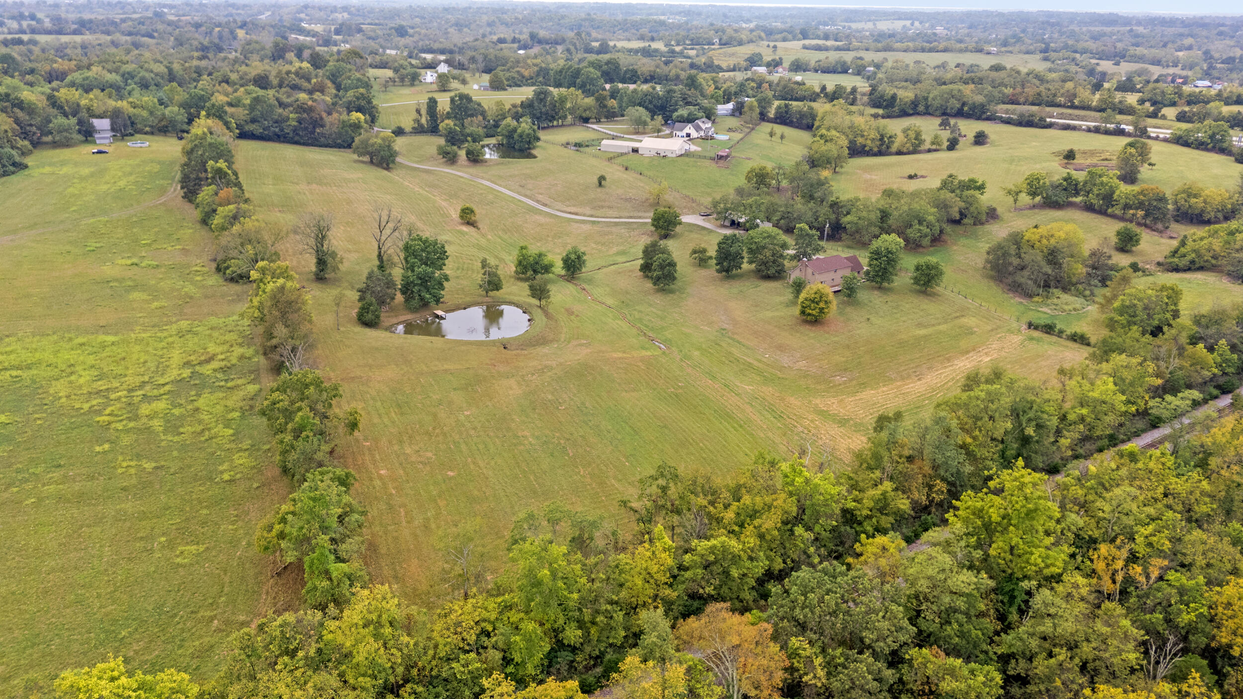 1233 Johnson Road Property Photo 59
