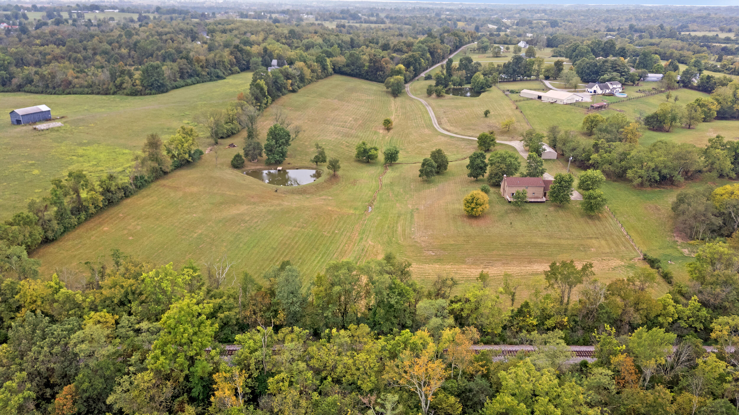 1233 Johnson Road Property Photo 60