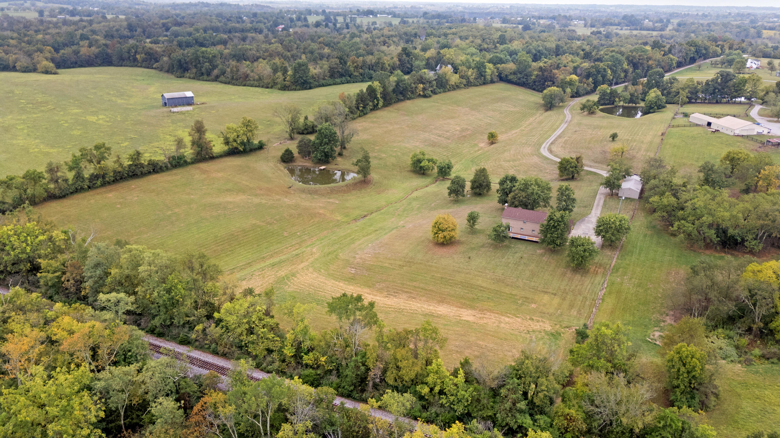 1233 Johnson Road Property Photo 61