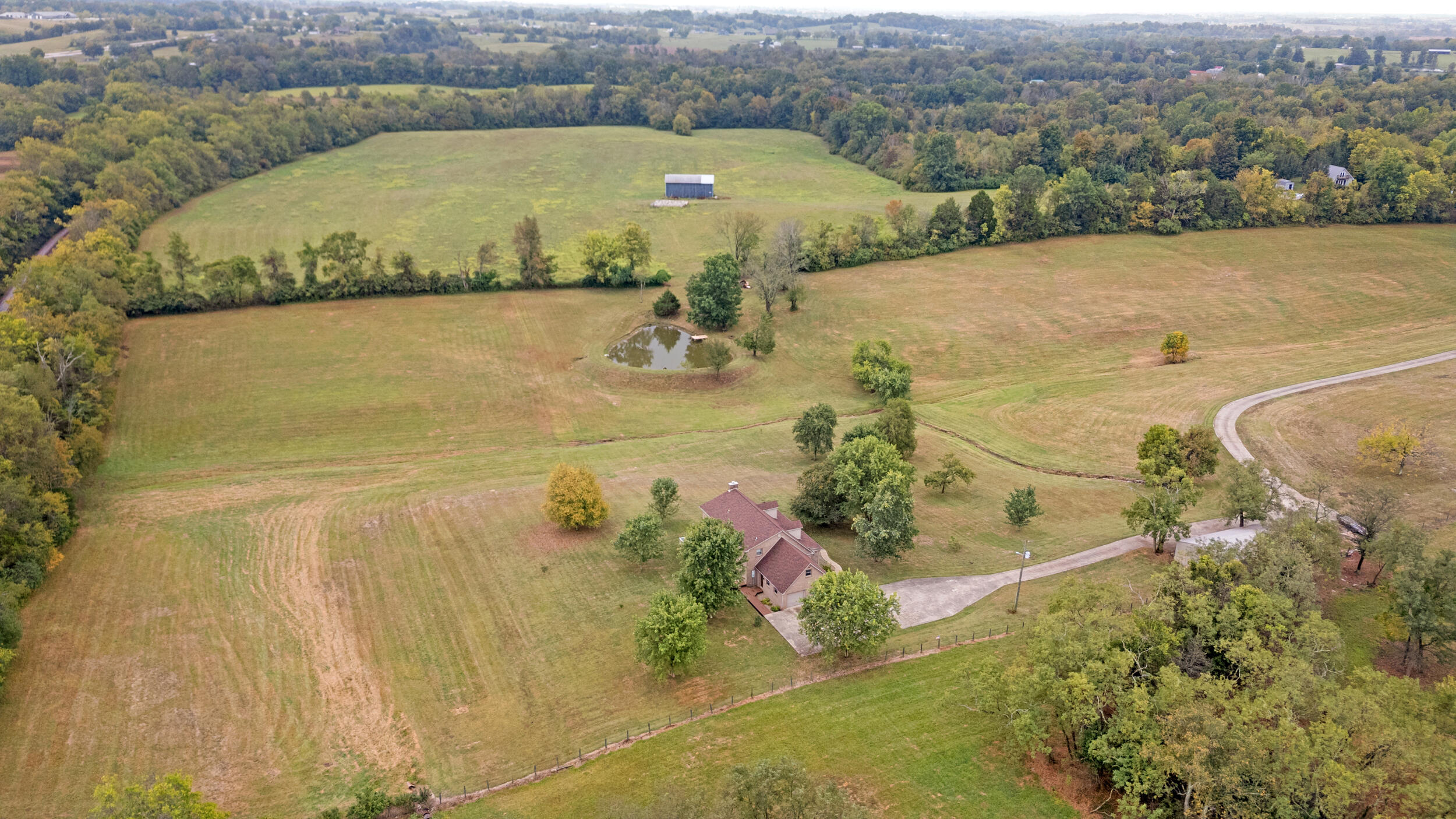 1233 Johnson Road Property Photo 62