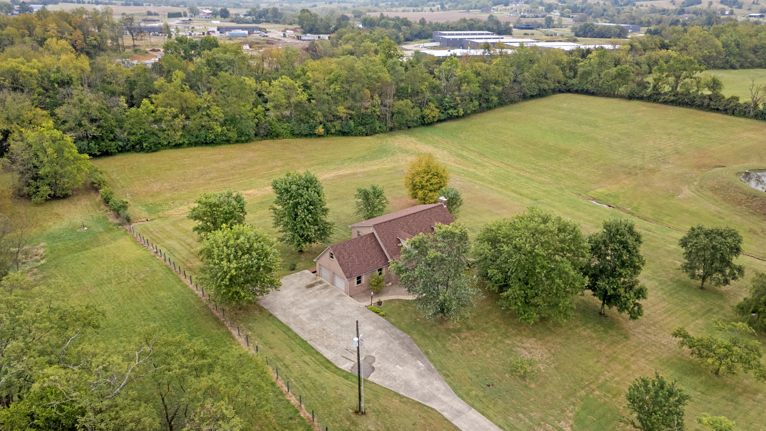 1233 Johnson Road Property Photo 63