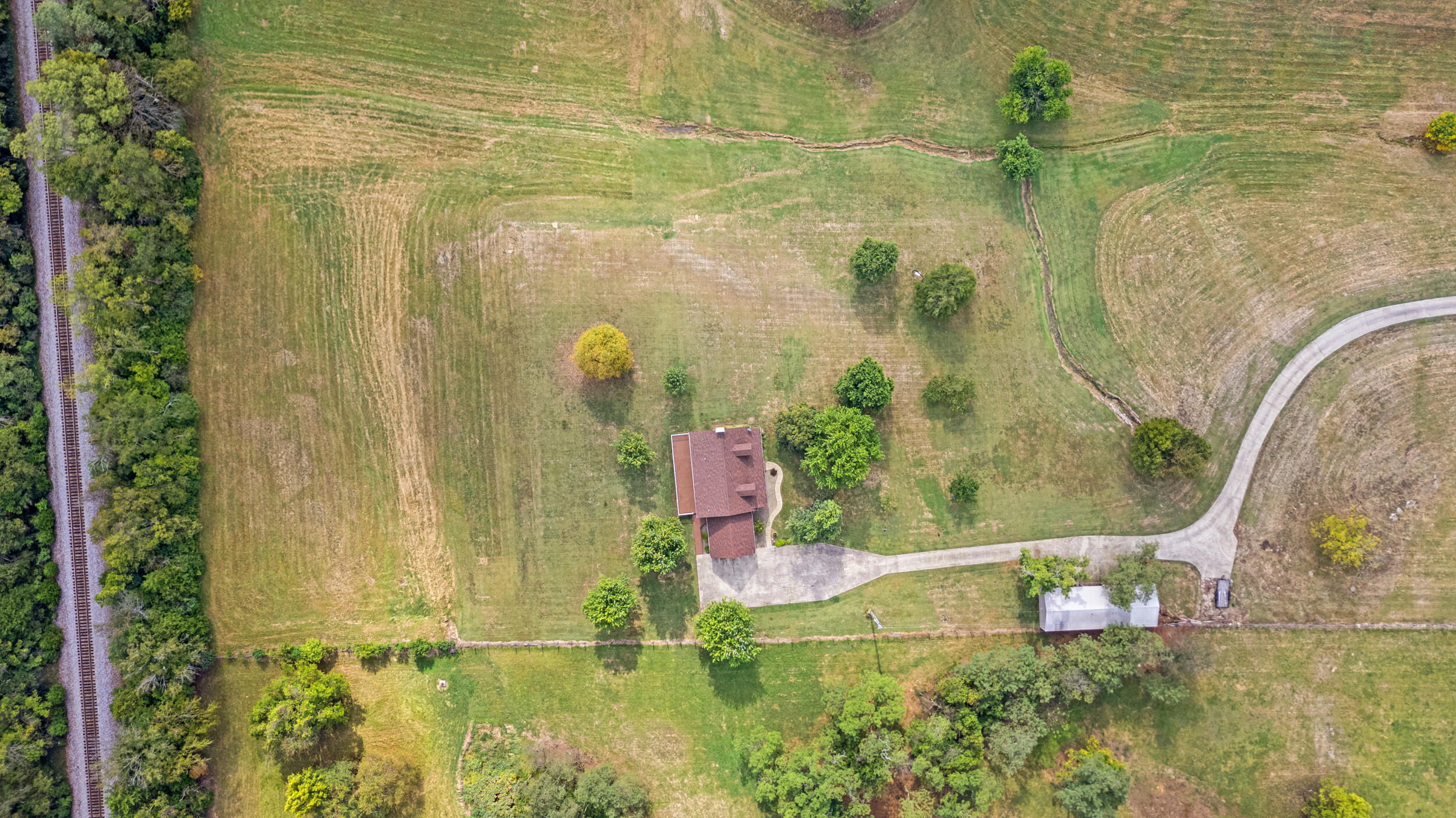 1233 Johnson Road Property Photo 64