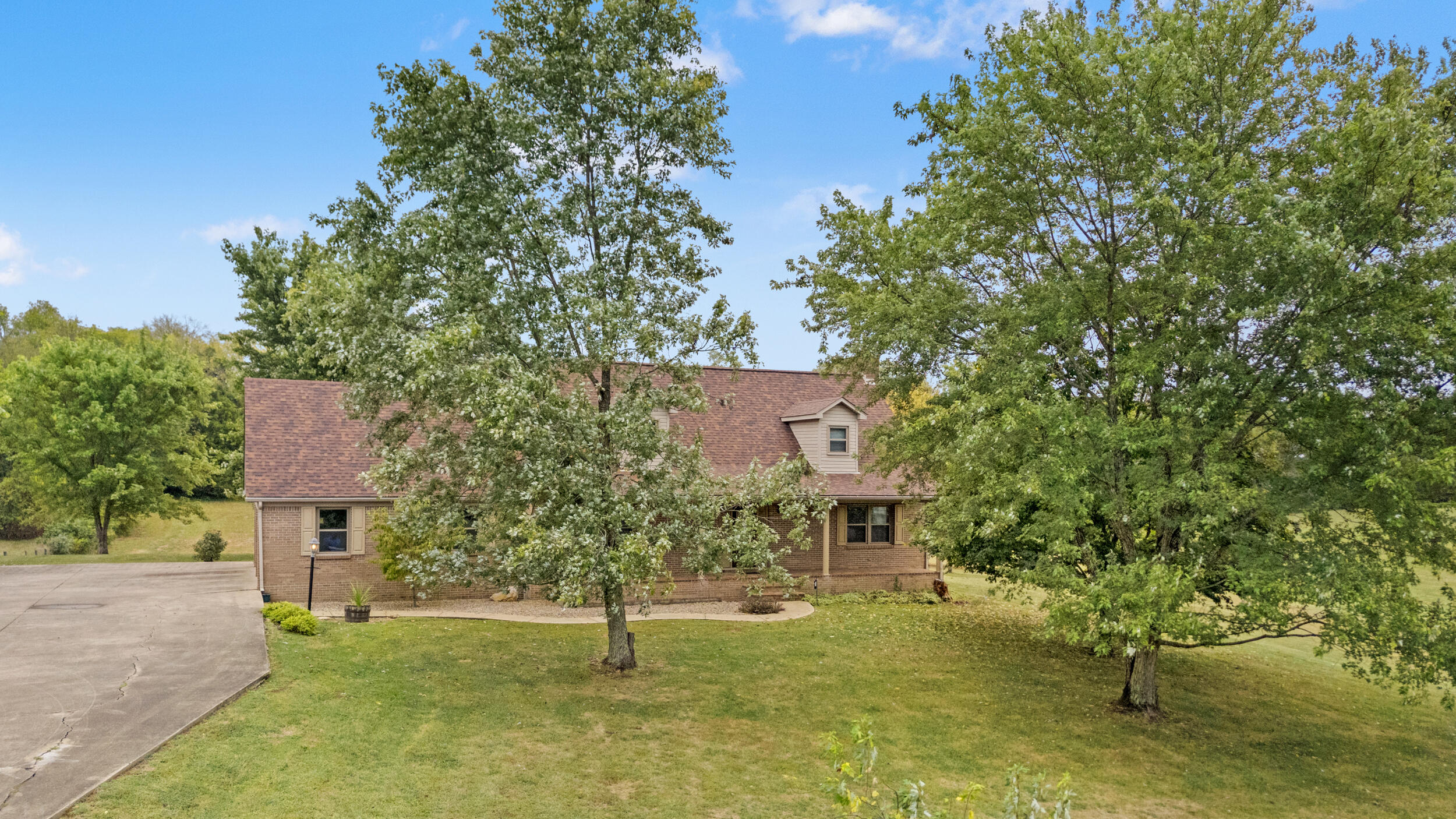 1233 Johnson Road Property Photo 65