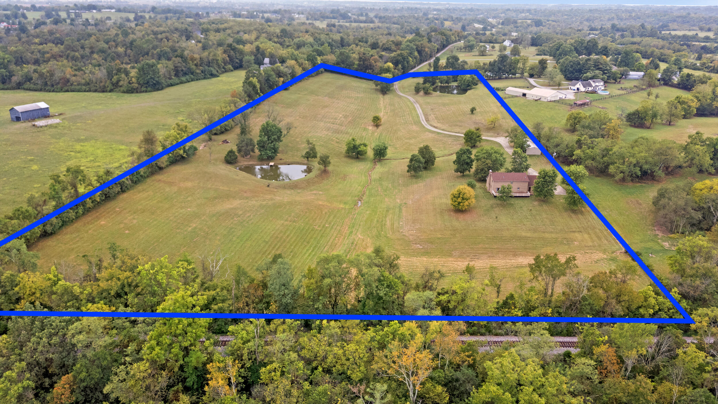 1233 Johnson Road Property Photo 66
