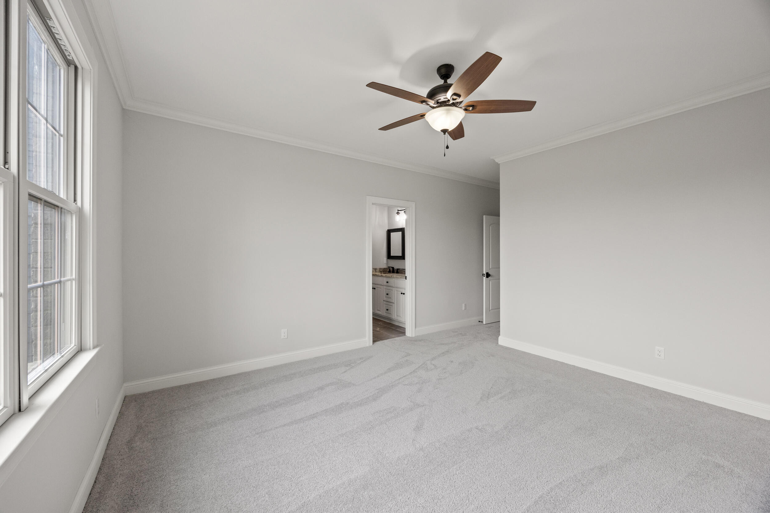 980 Chandamere Way Property Photo 60