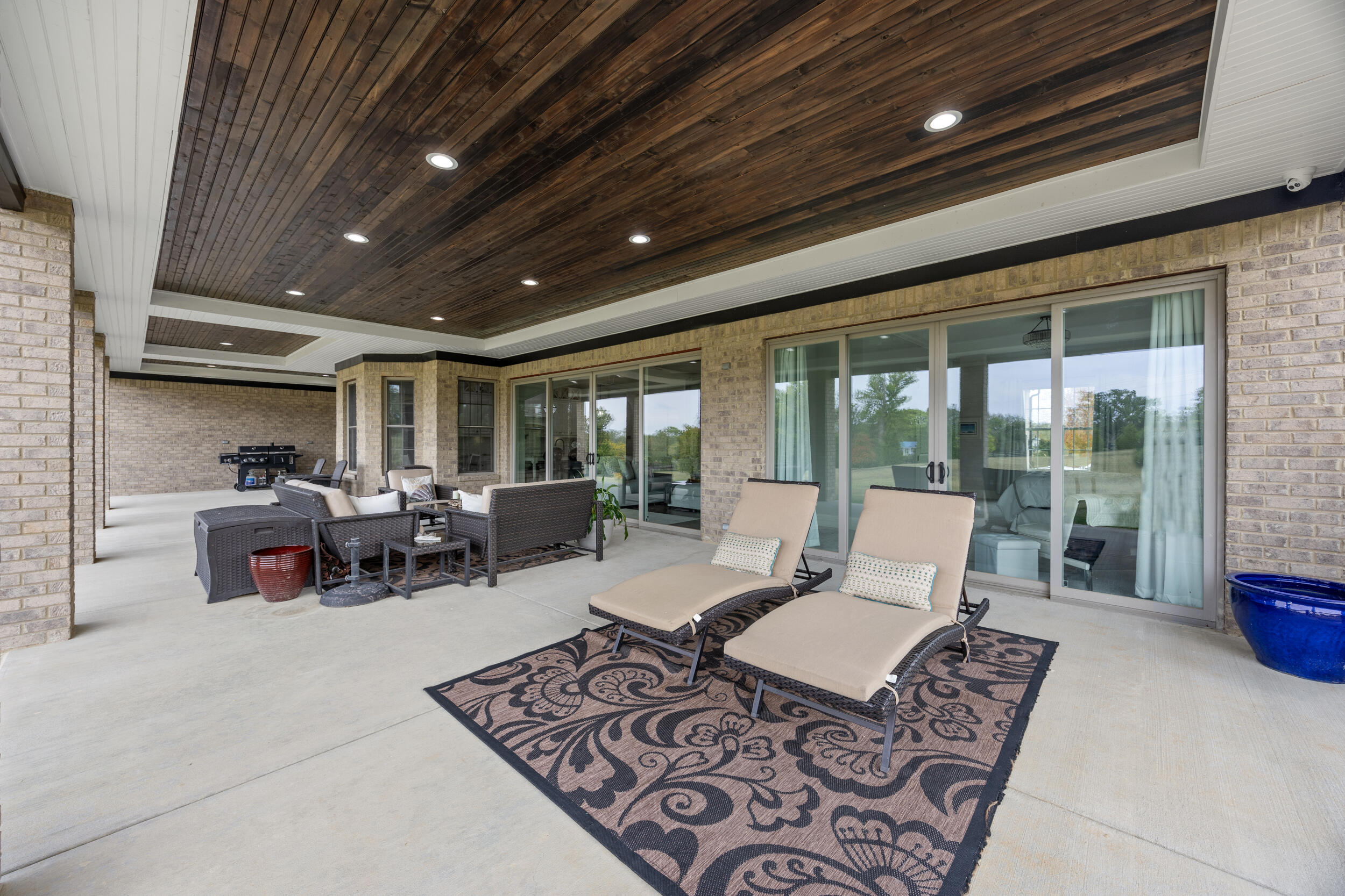 980 Chandamere Way Property Photo 71