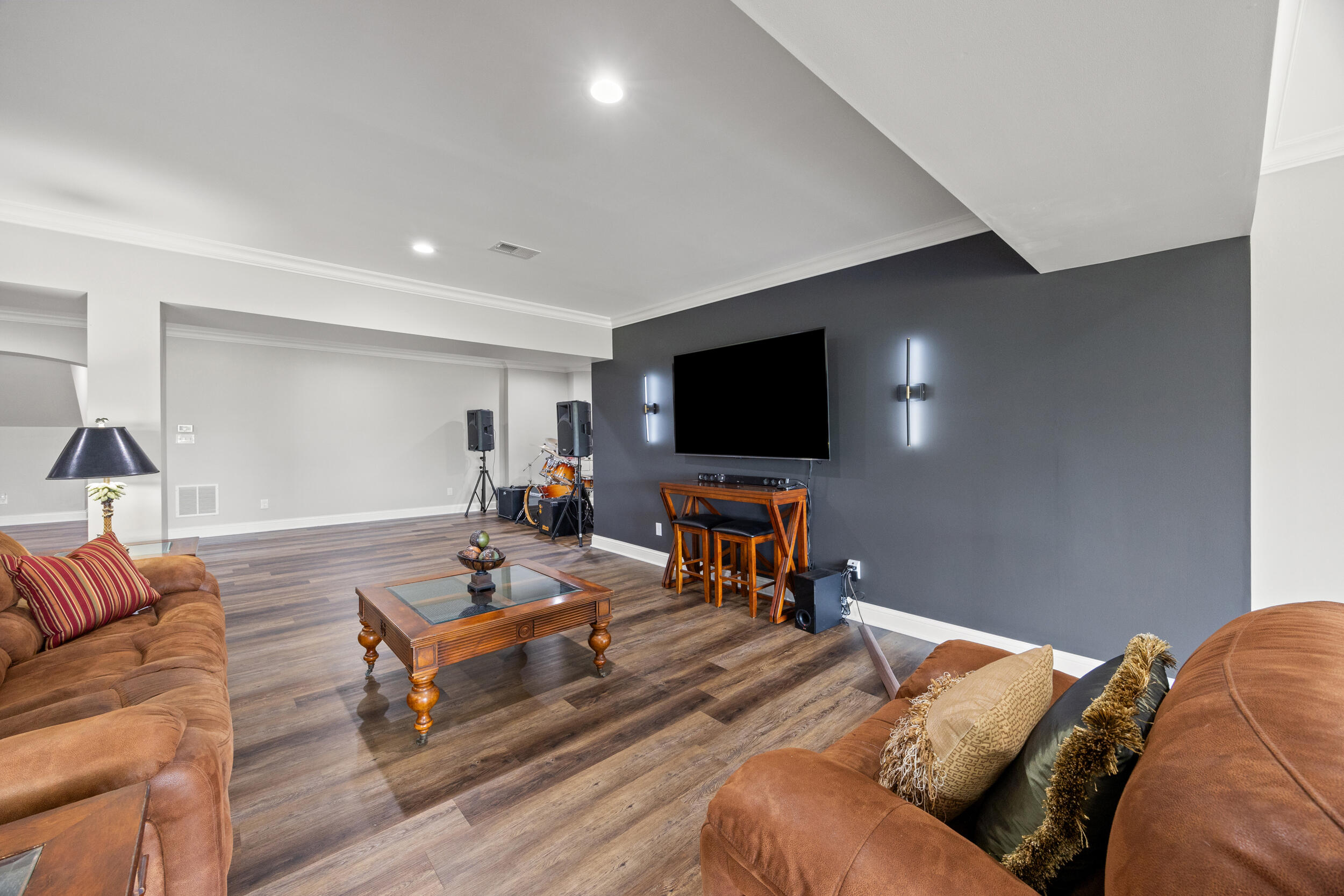 980 Chandamere Way Property Photo 83