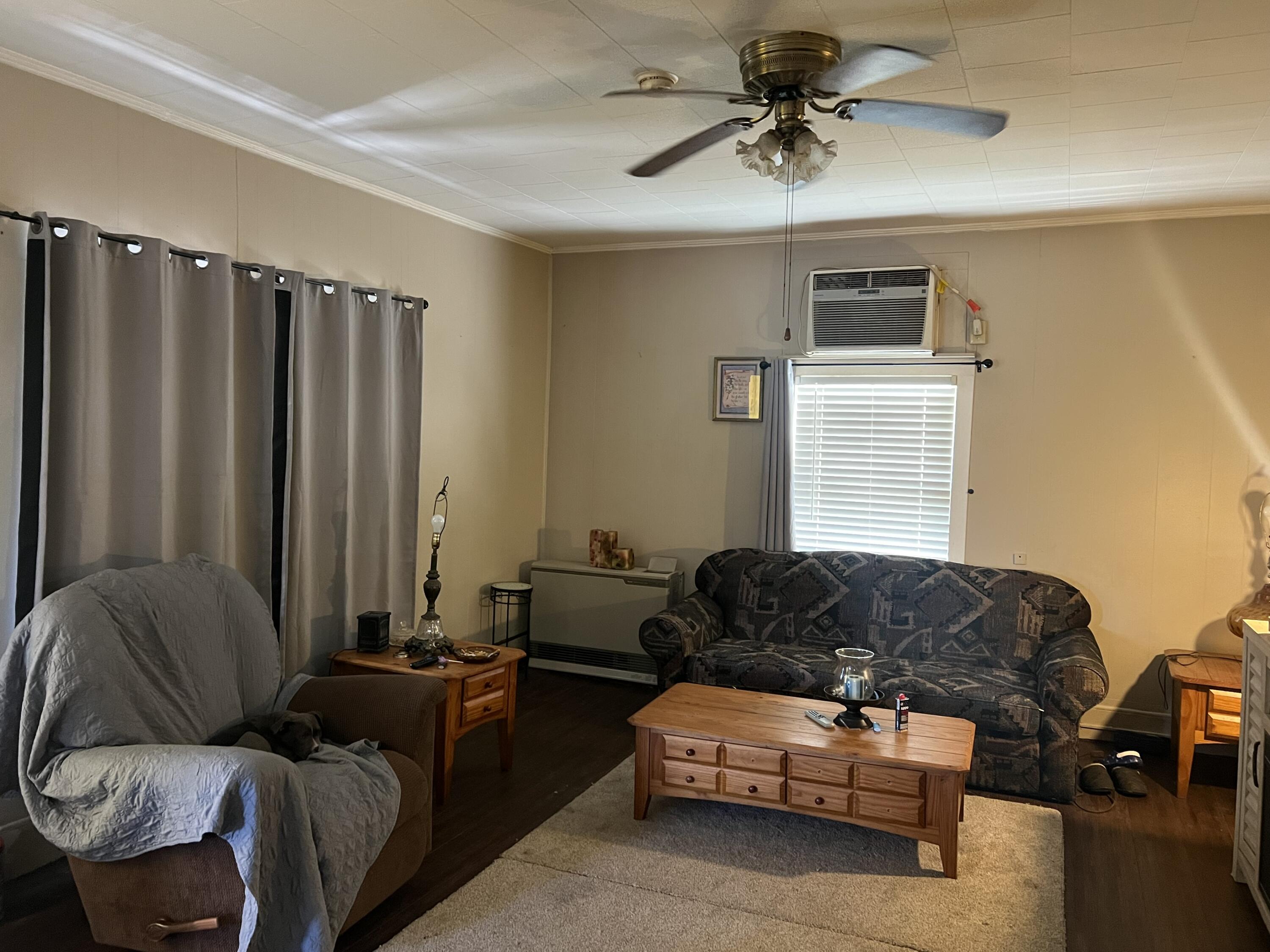 447 Arkle Road Property Photo 3