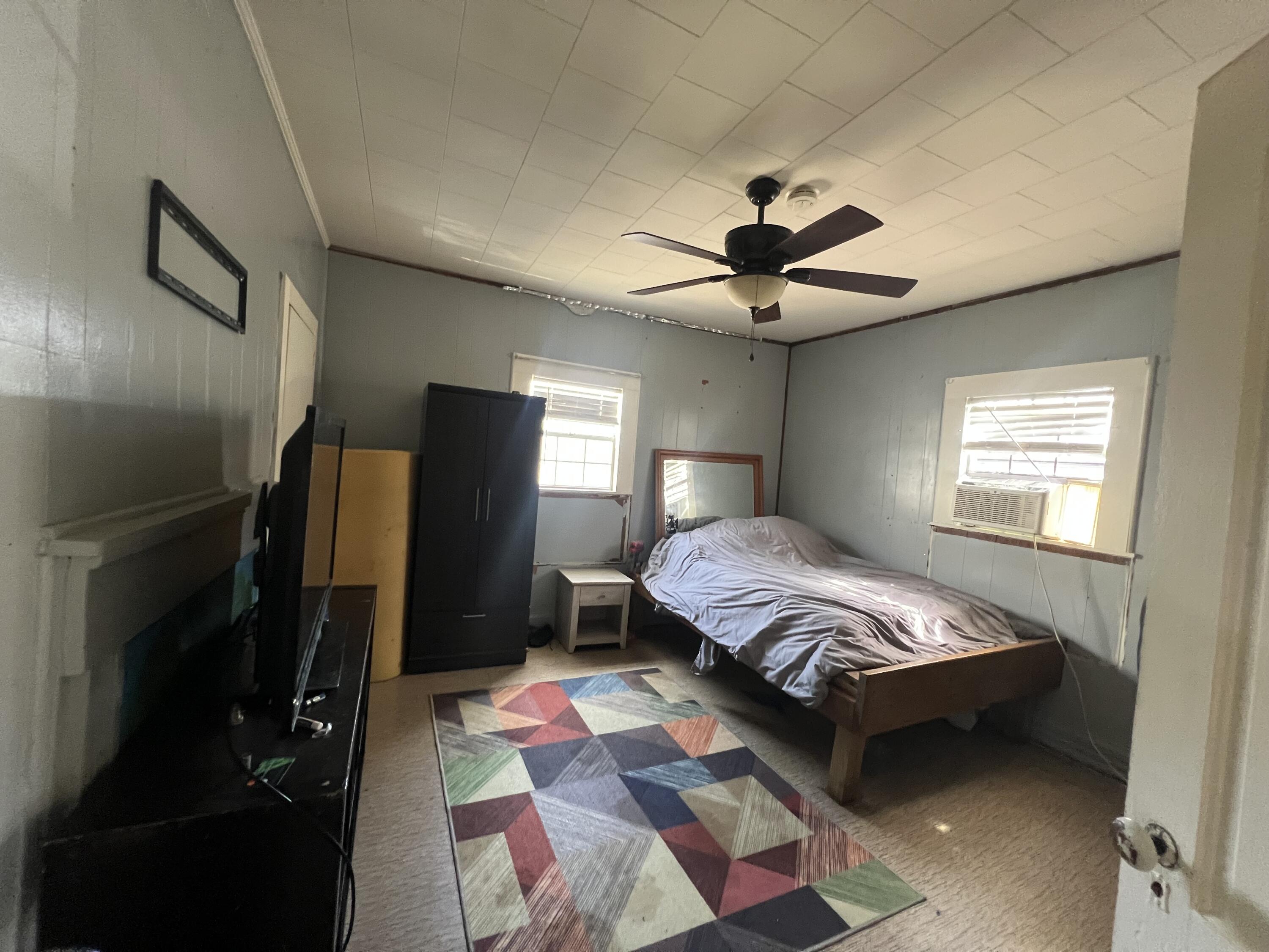 447 Arkle Road Property Photo 7