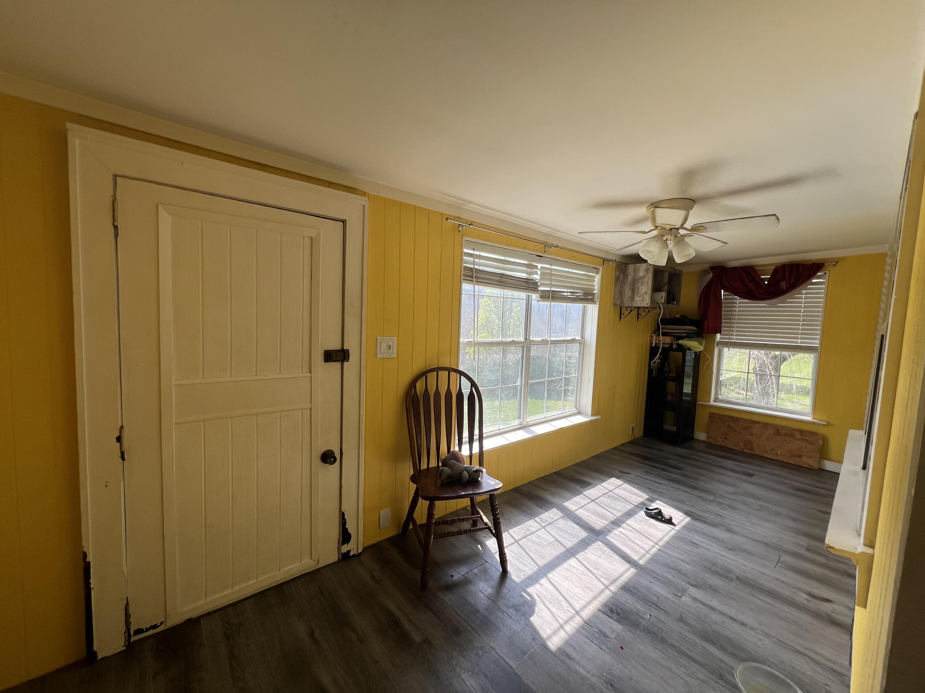447 Arkle Road Property Photo 8
