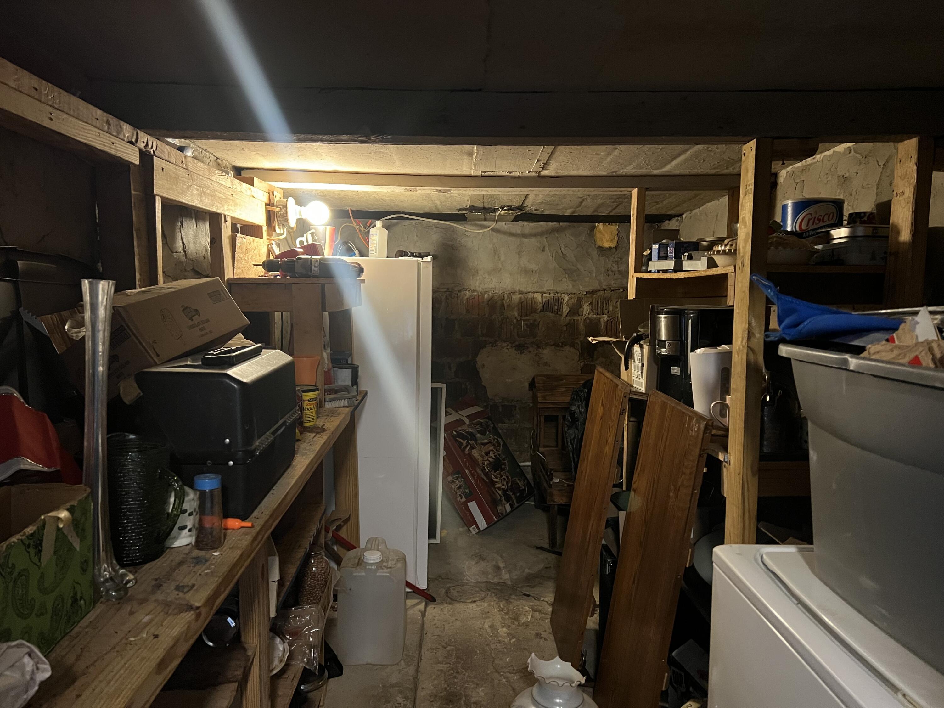 447 Arkle Road Property Photo 10