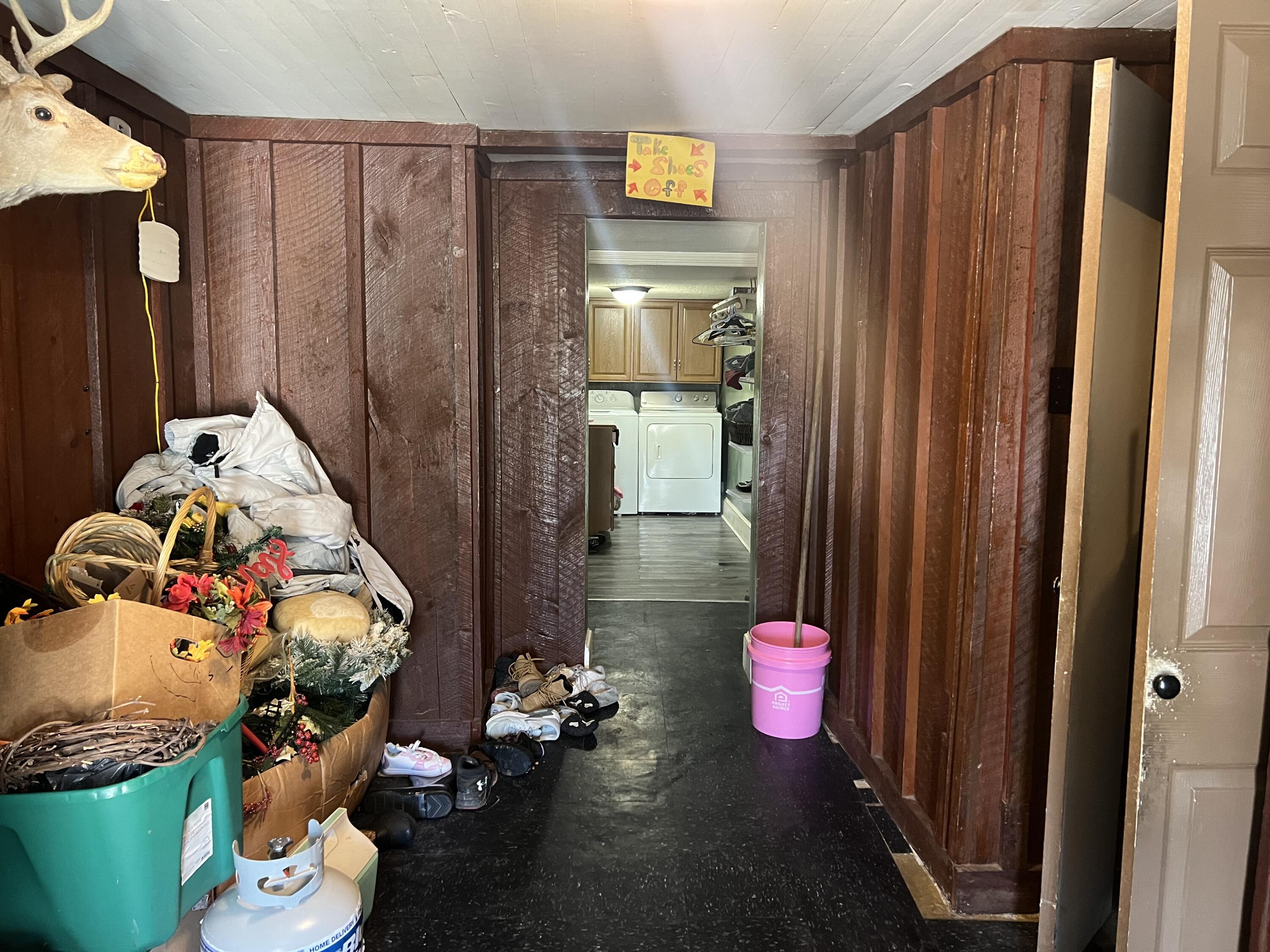 447 Arkle Road Property Photo 11