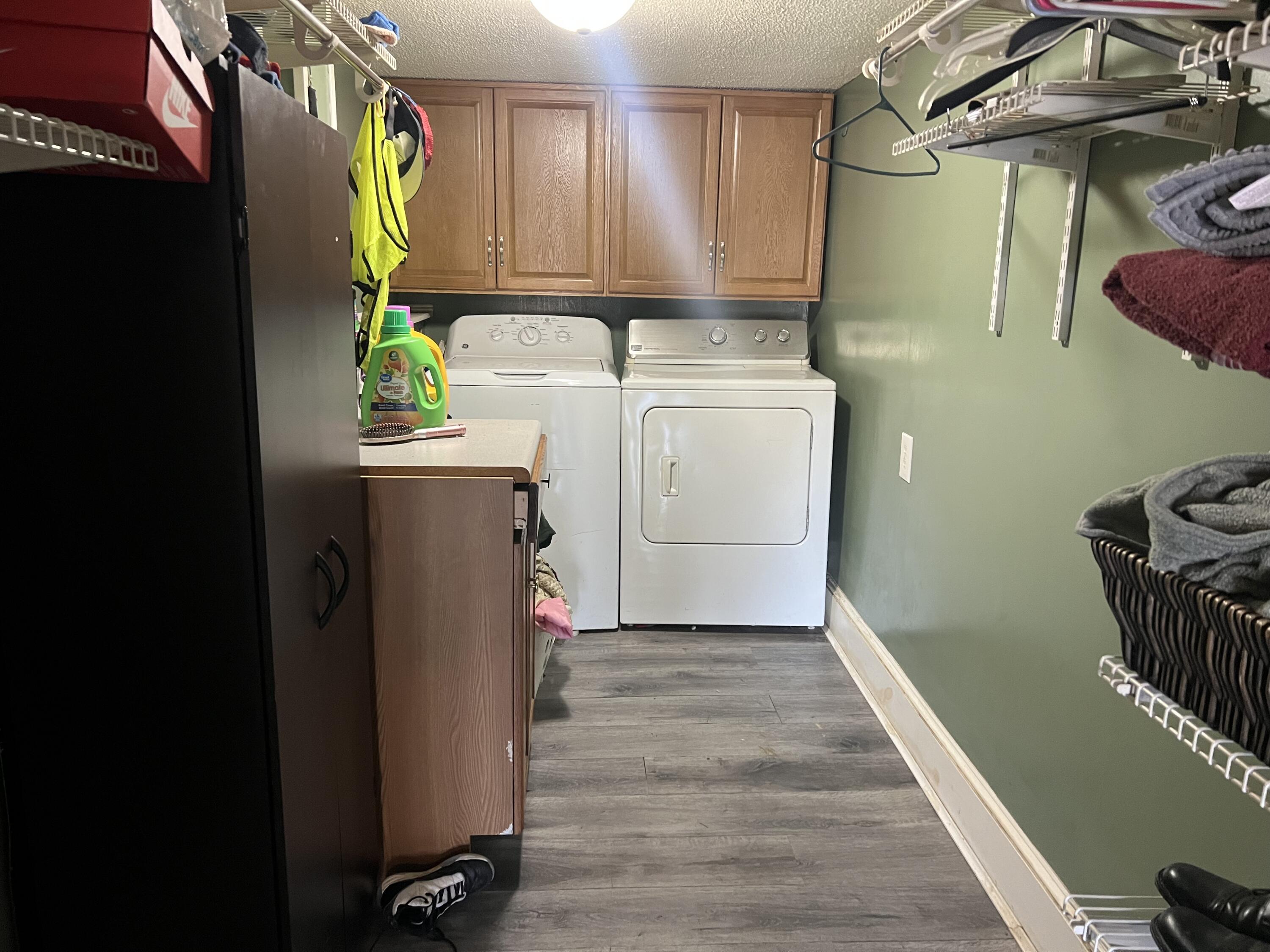 447 Arkle Road Property Photo 12