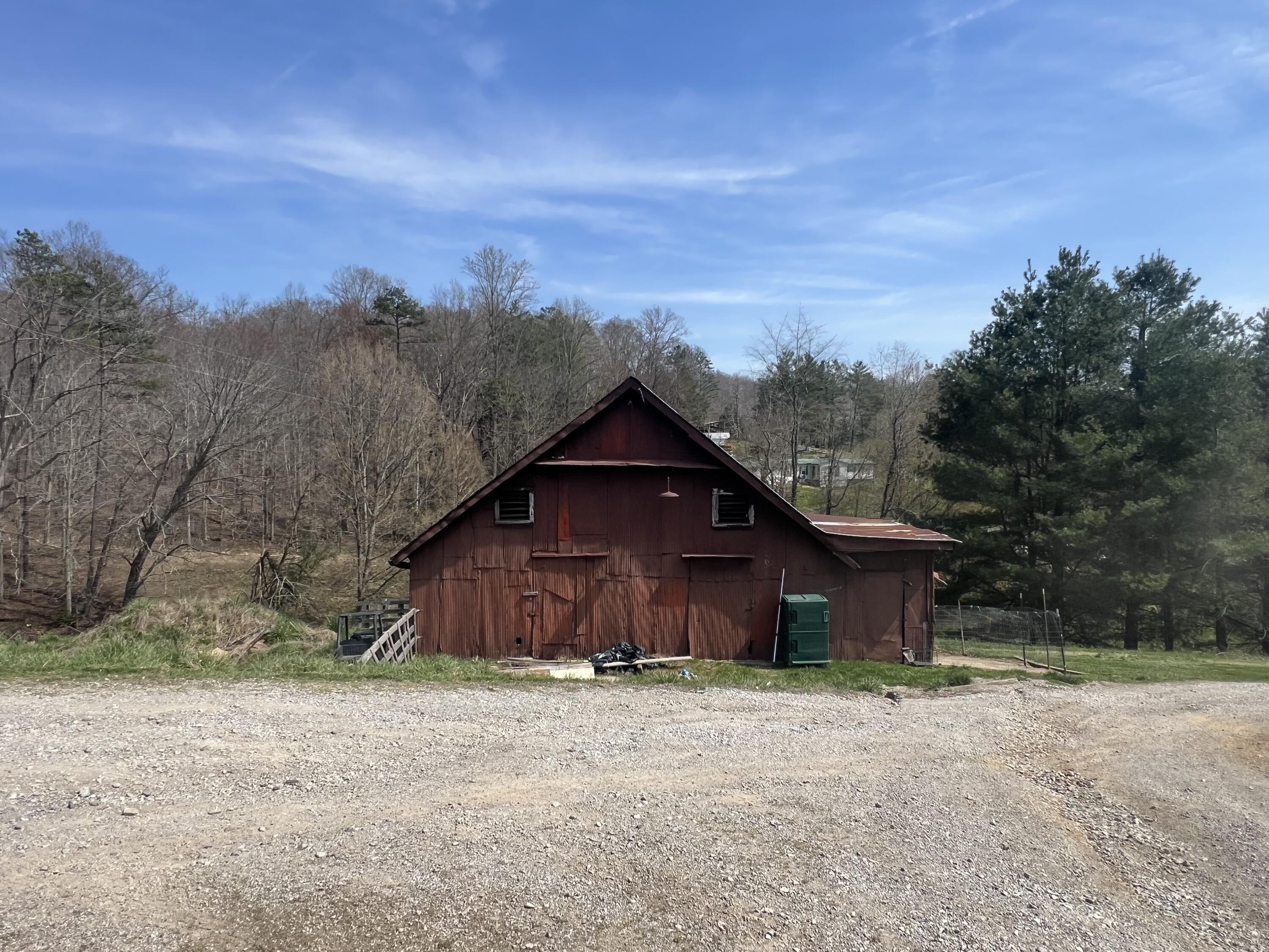 447 Arkle Road Property Photo 13