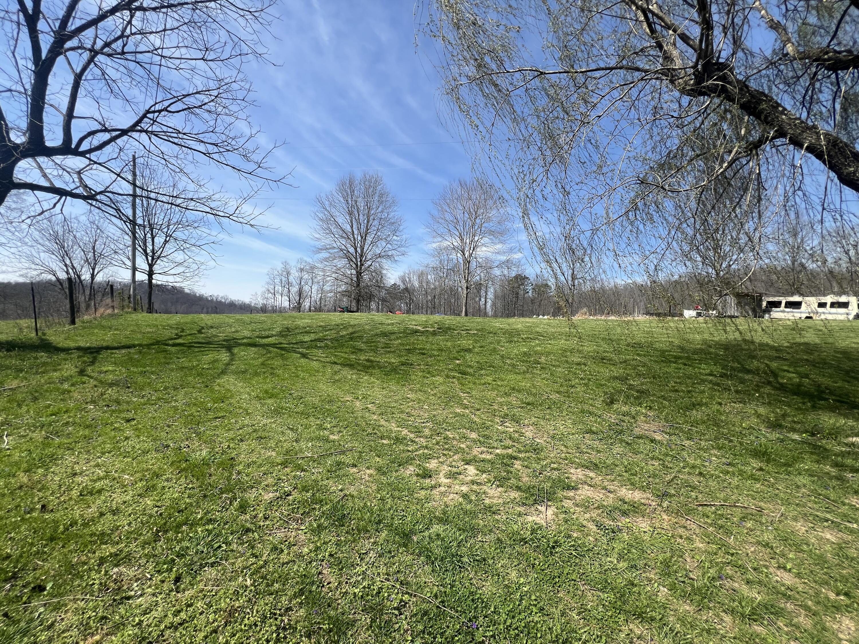 447 Arkle Road Property Photo 14