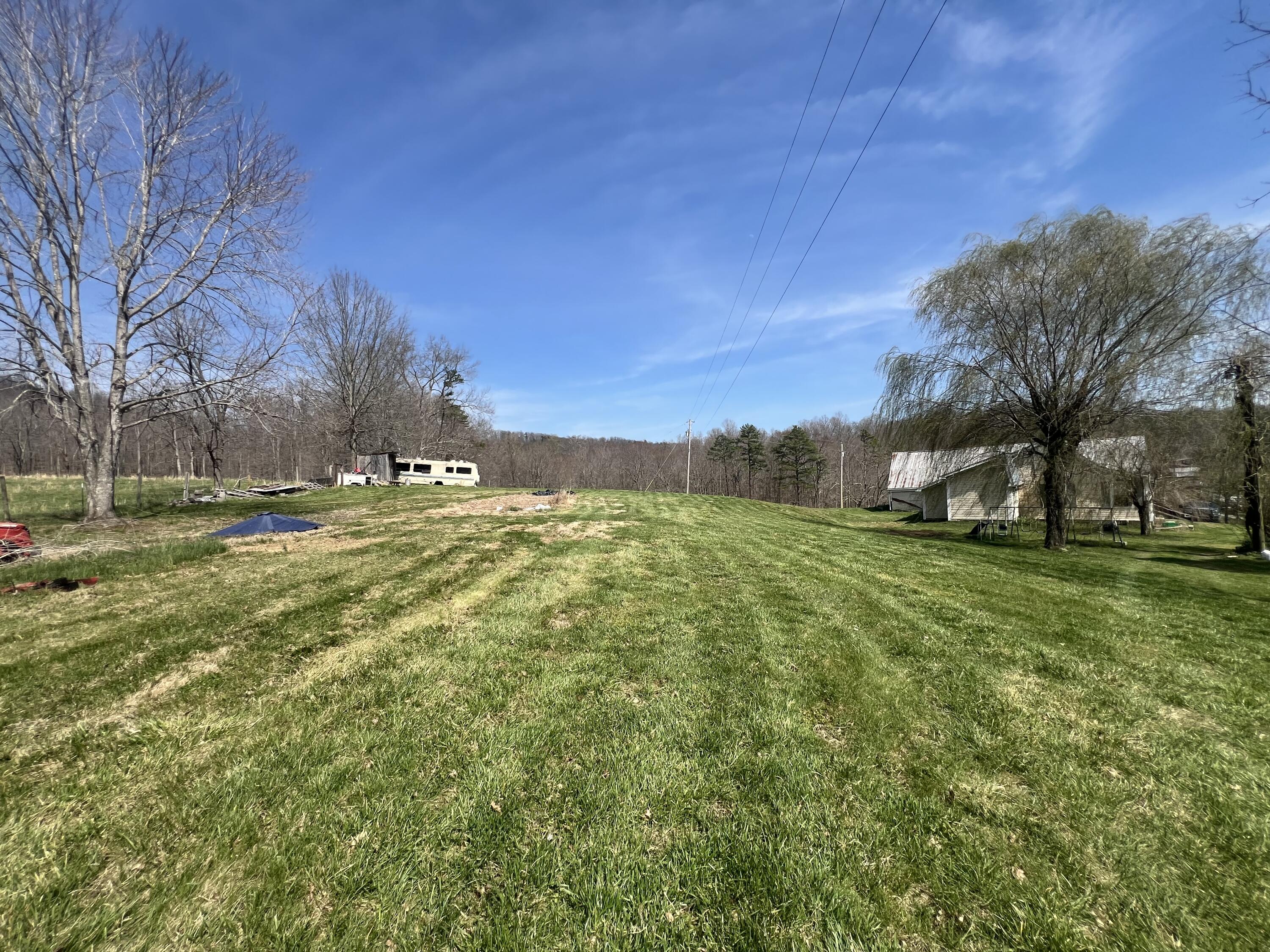 447 Arkle Road Property Photo 15