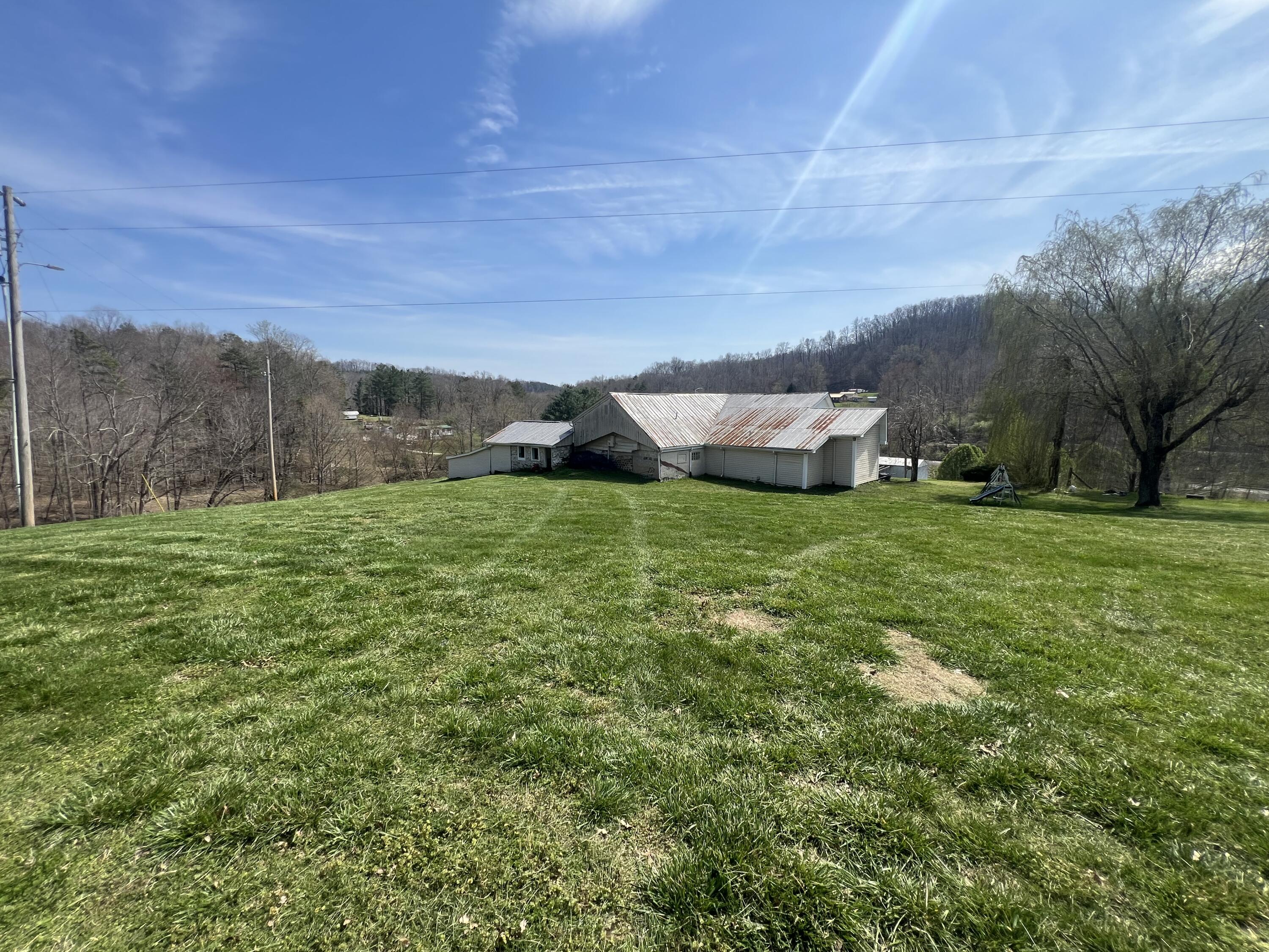 447 Arkle Road Property Photo 16