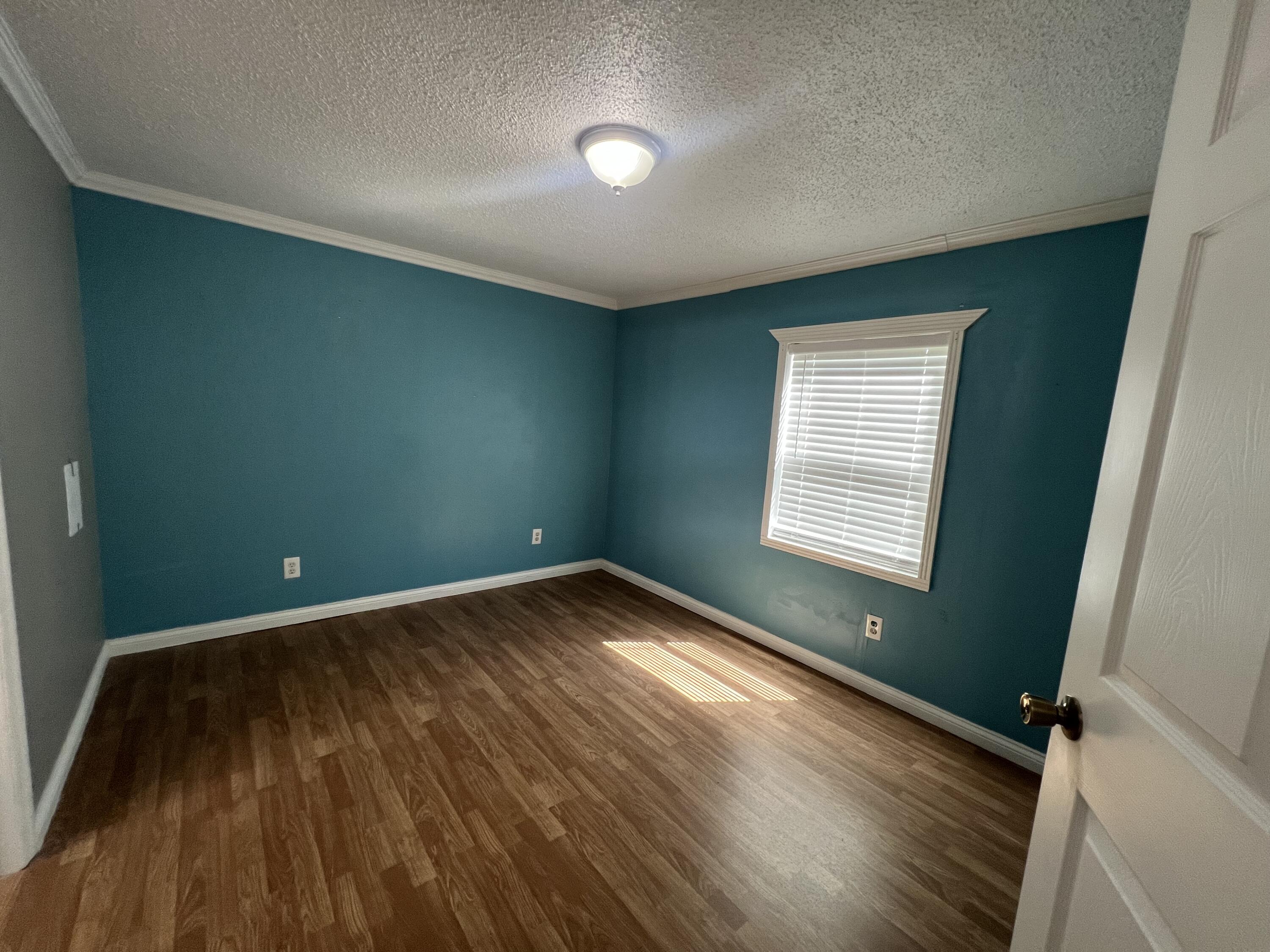 126 S Combs Avenue Property Photo 11