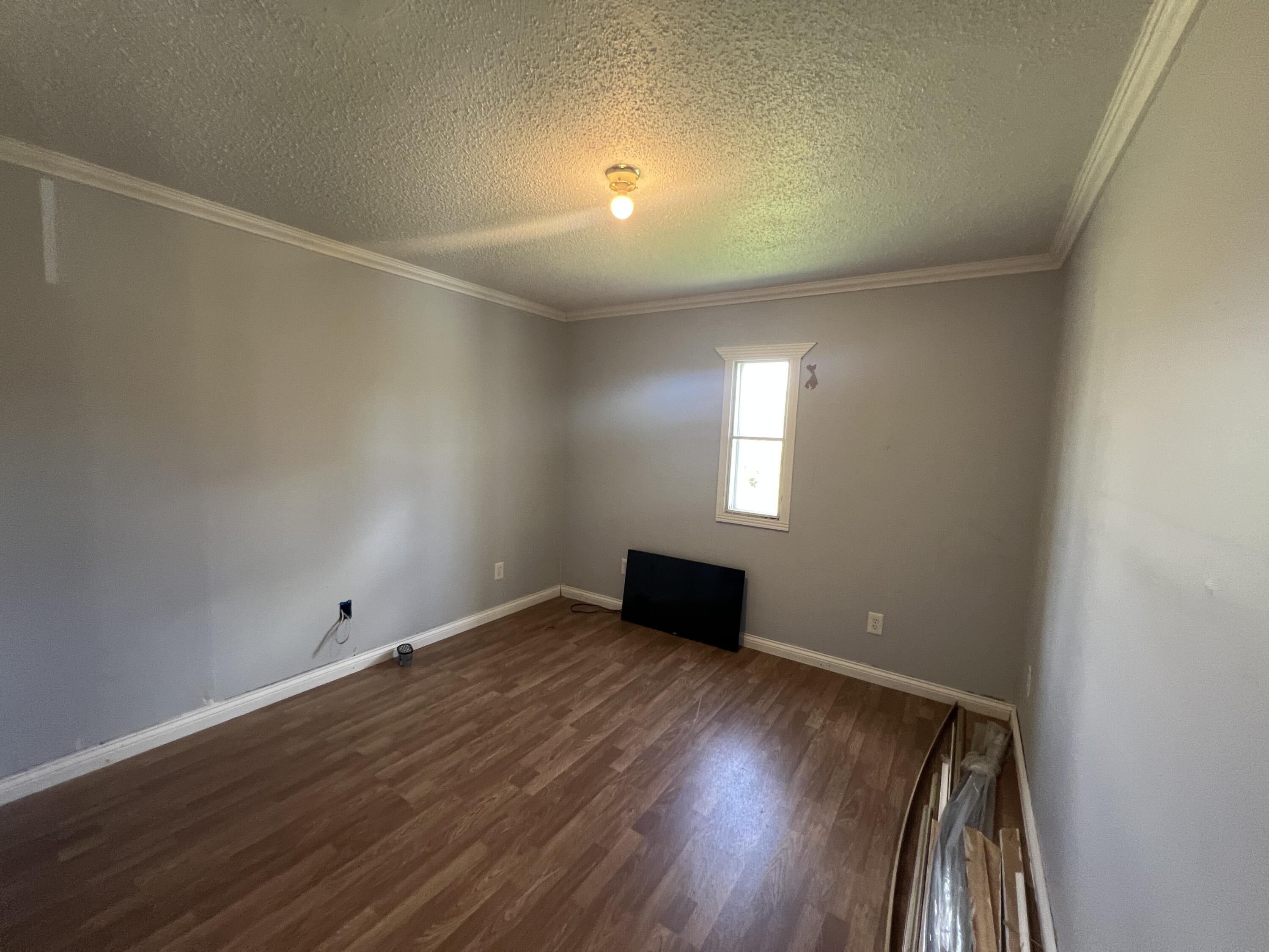 126 S Combs Avenue Property Photo 13