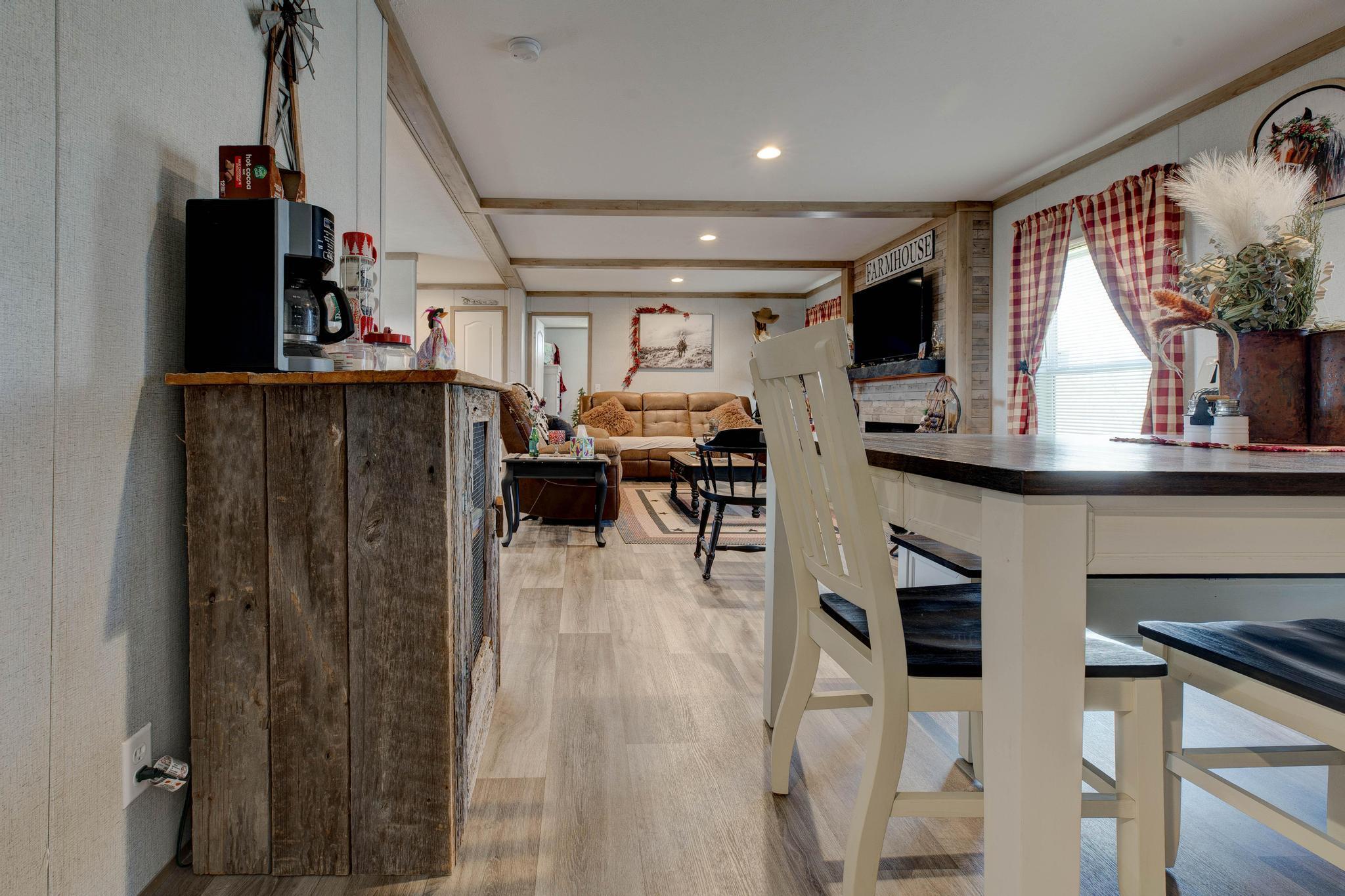 1867 Dan Ridge Road Property Photo 14