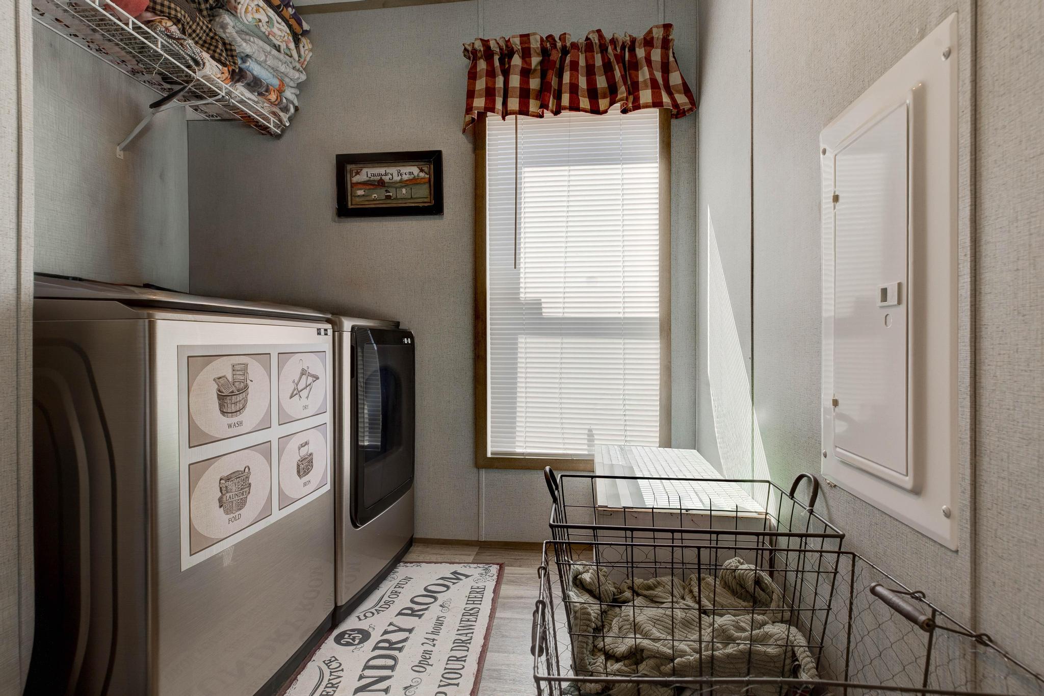 1867 Dan Ridge Road Property Photo 16