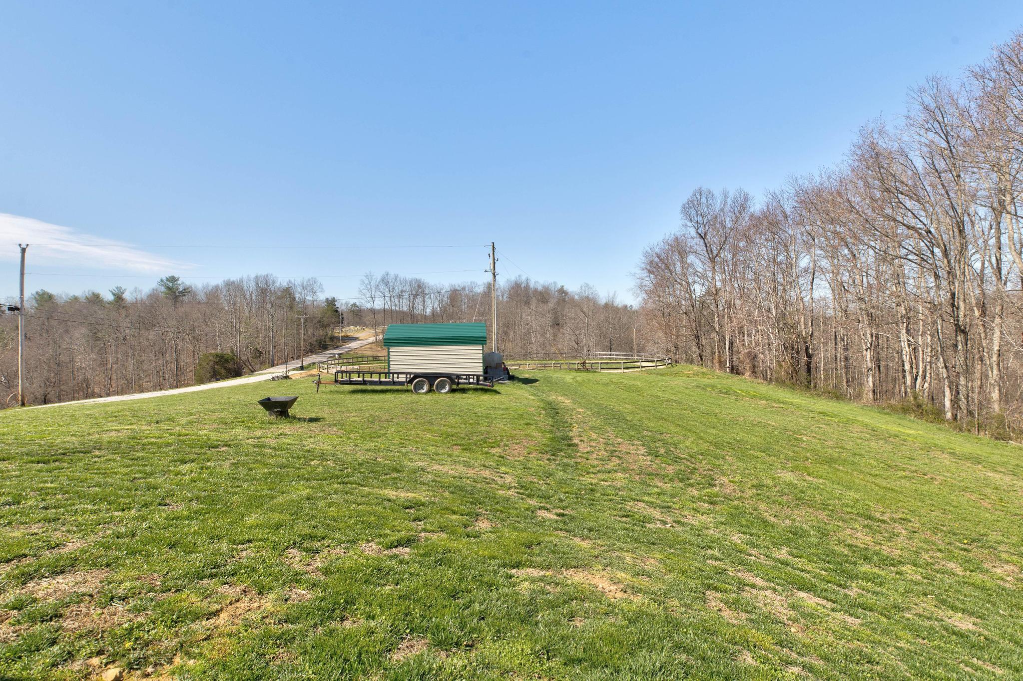 1867 Dan Ridge Road Property Photo 26
