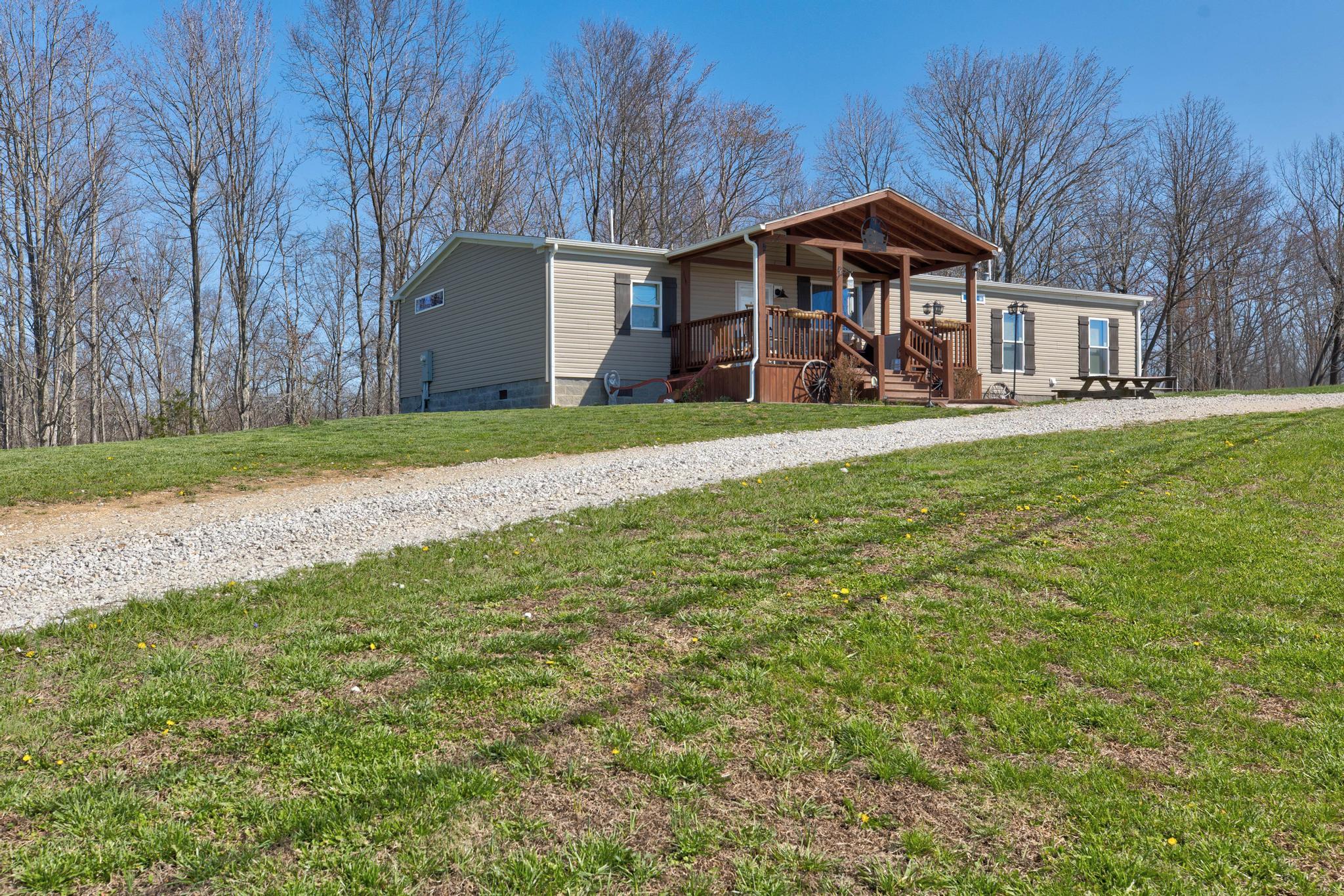 1867 Dan Ridge Road Property Photo 27
