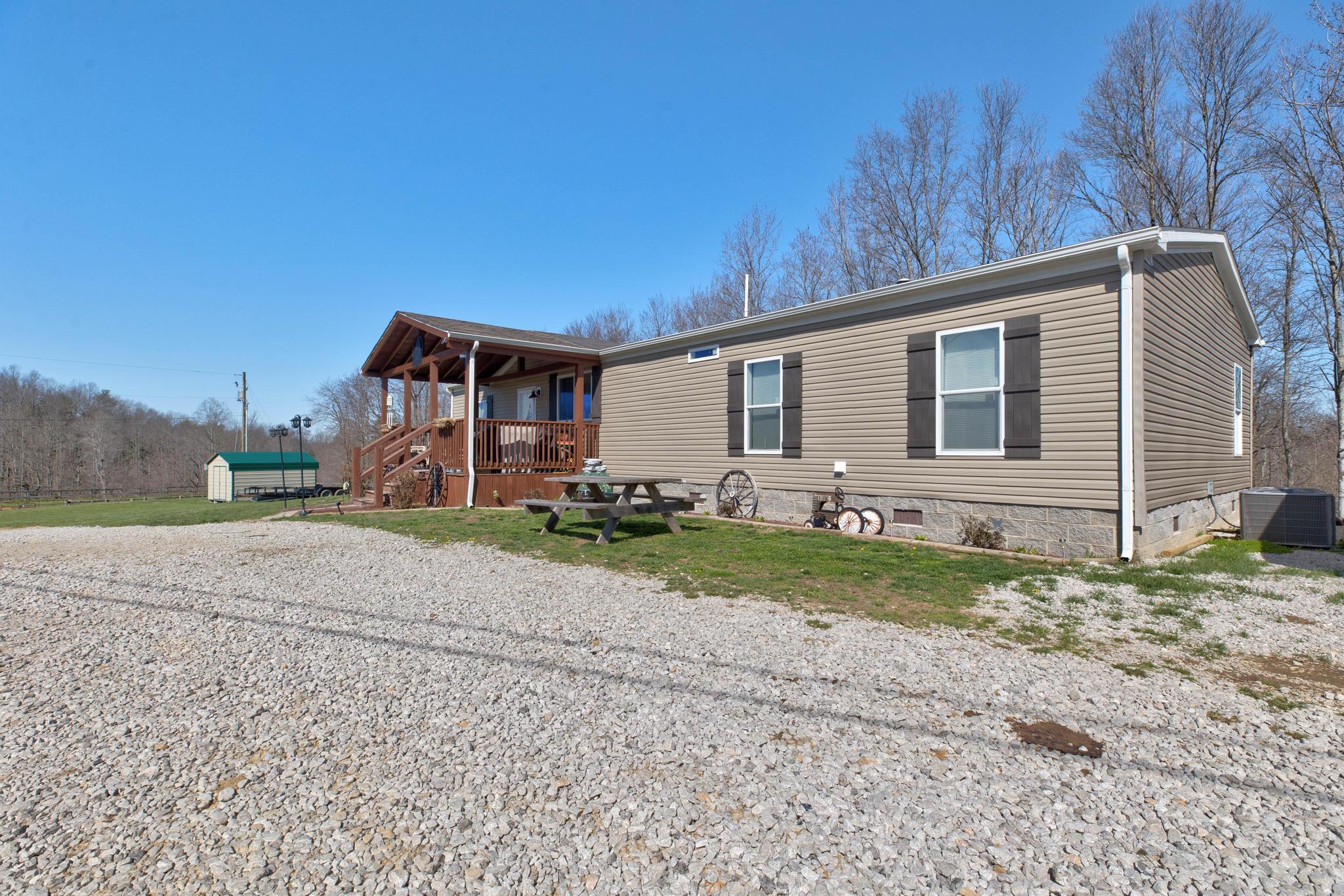 1867 Dan Ridge Road Property Photo 28