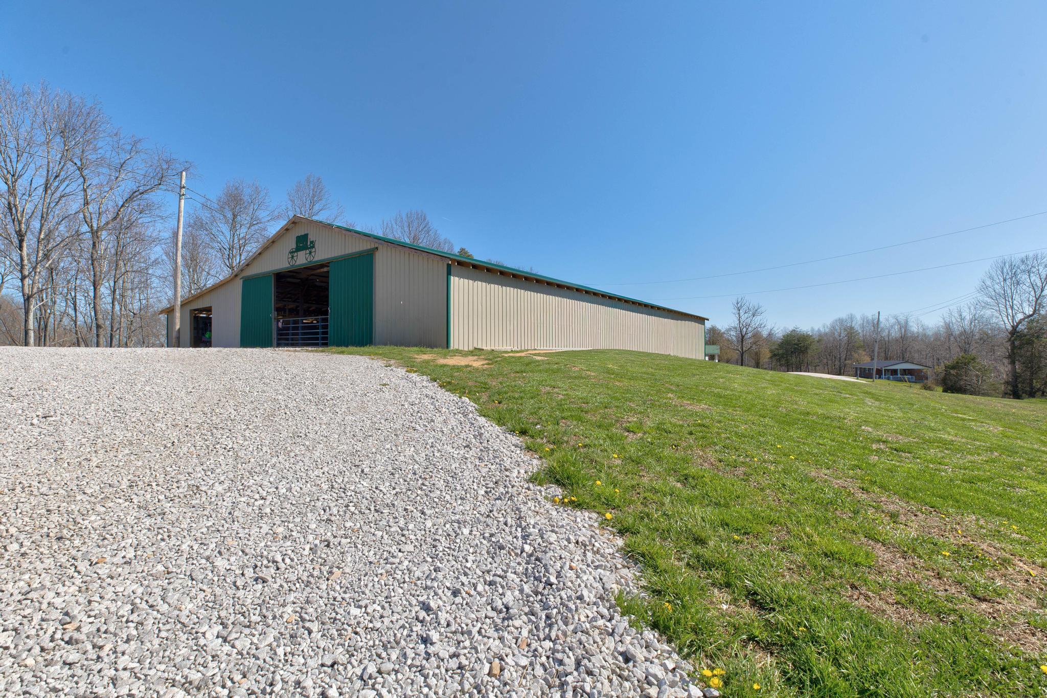 1867 Dan Ridge Road Property Photo 30