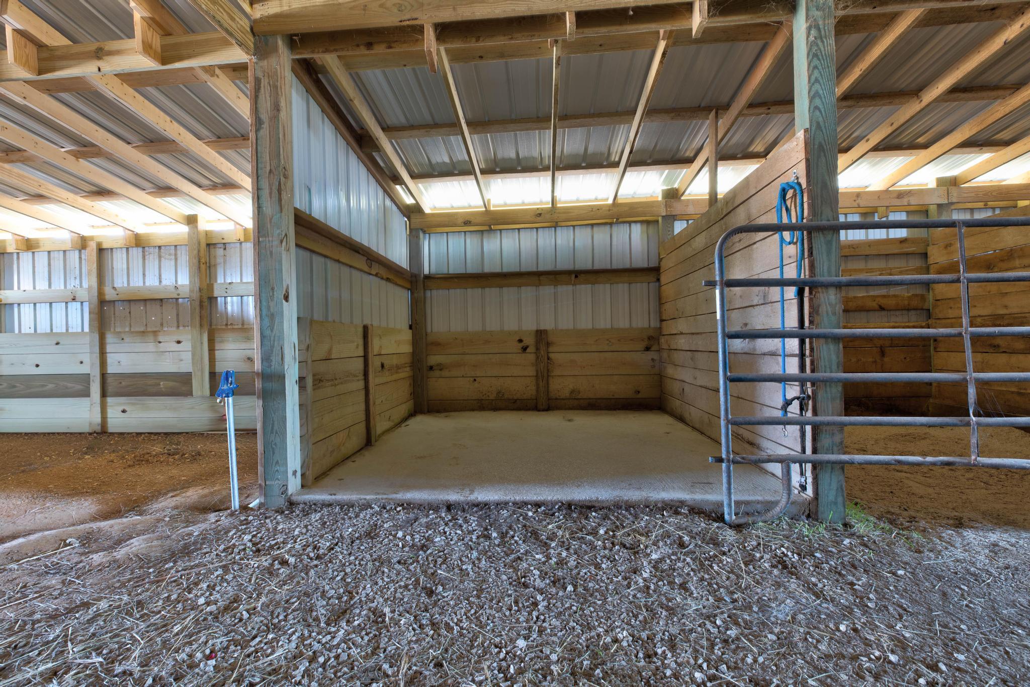 1867 Dan Ridge Road Property Photo 33
