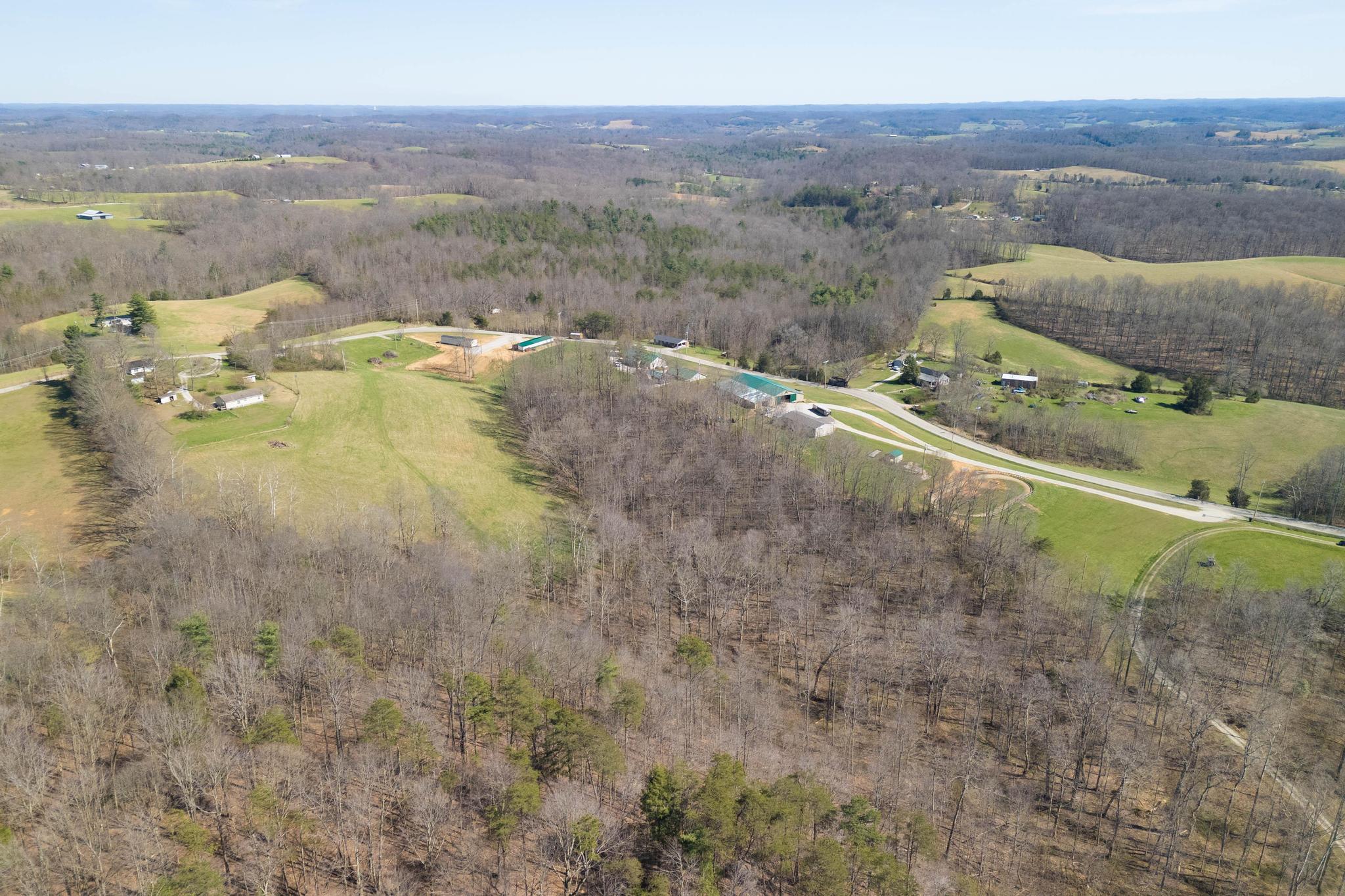 1867 Dan Ridge Road Property Photo 41