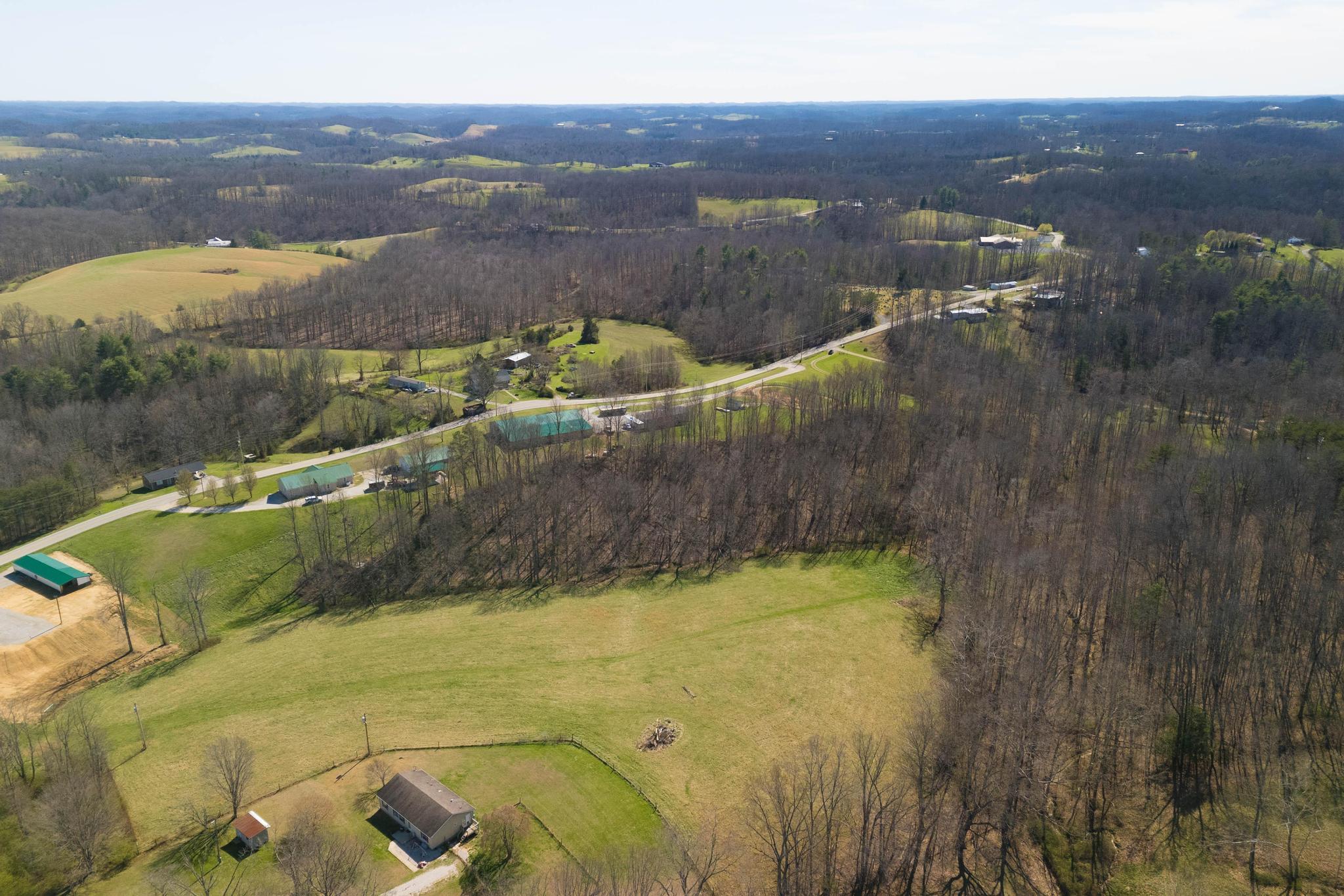 1867 Dan Ridge Road Property Photo 42