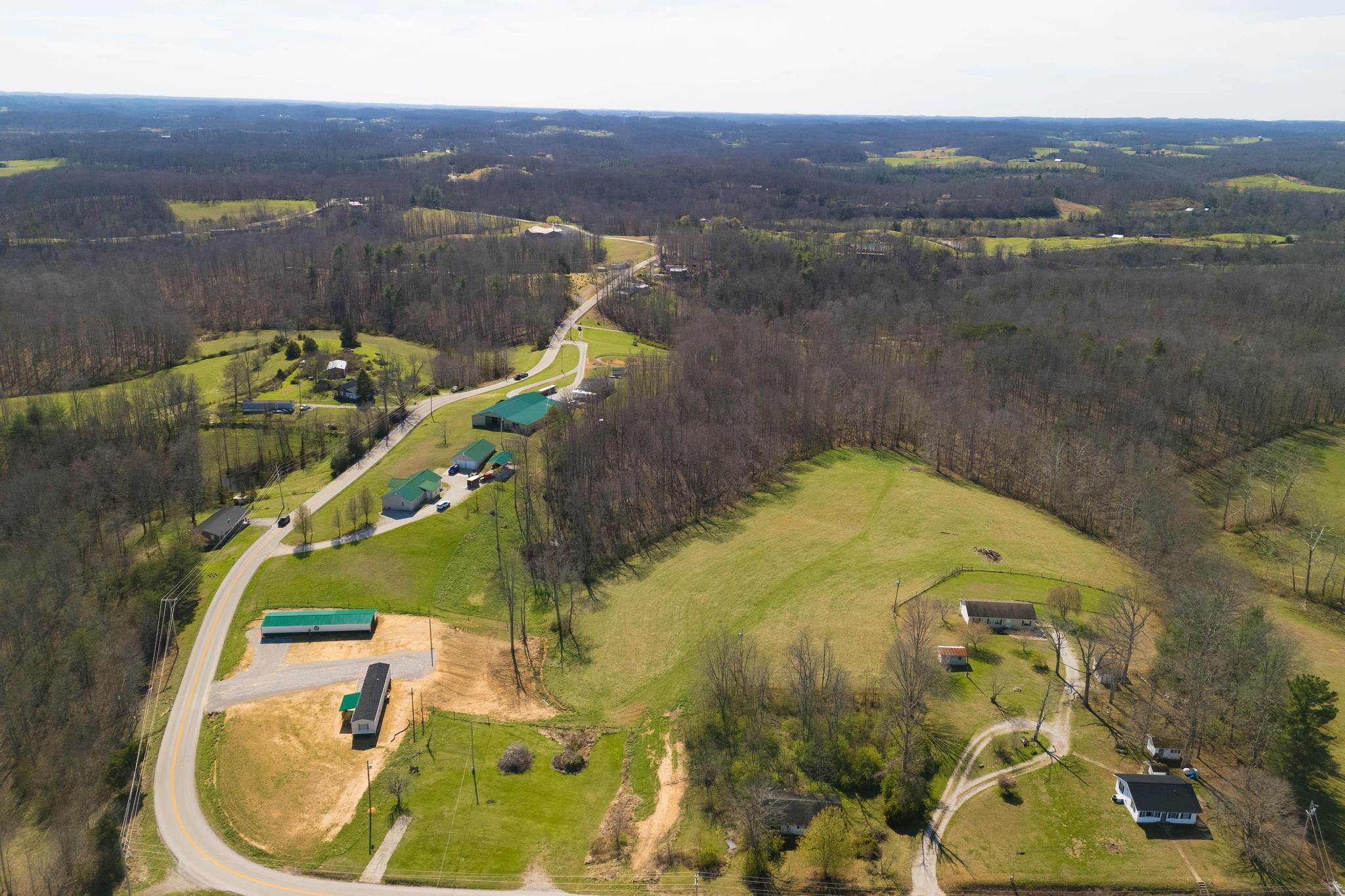 1867 Dan Ridge Road Property Photo 44