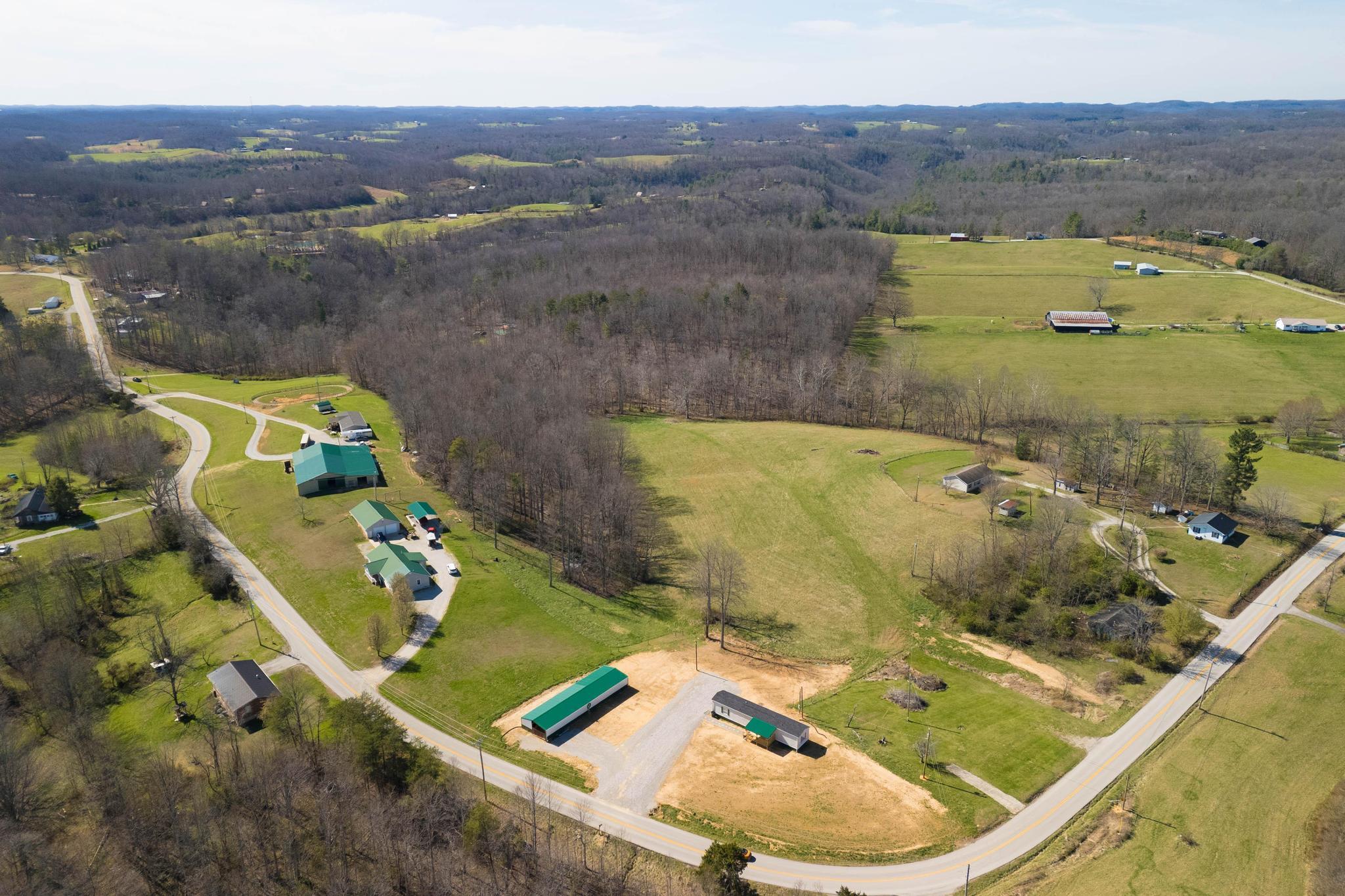 1867 Dan Ridge Road Property Photo 46