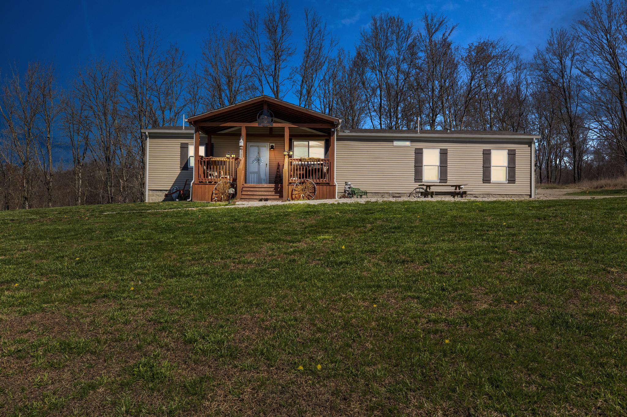 1867 Dan Ridge Road Property Photo 48