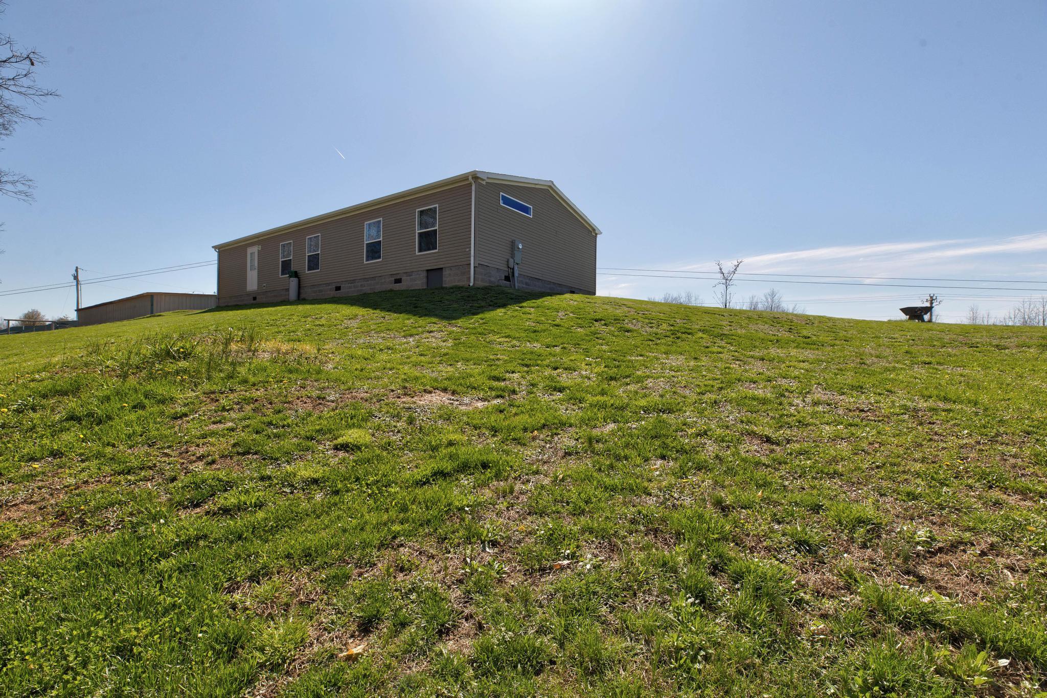 1867 Dan Ridge Road Property Photo 49