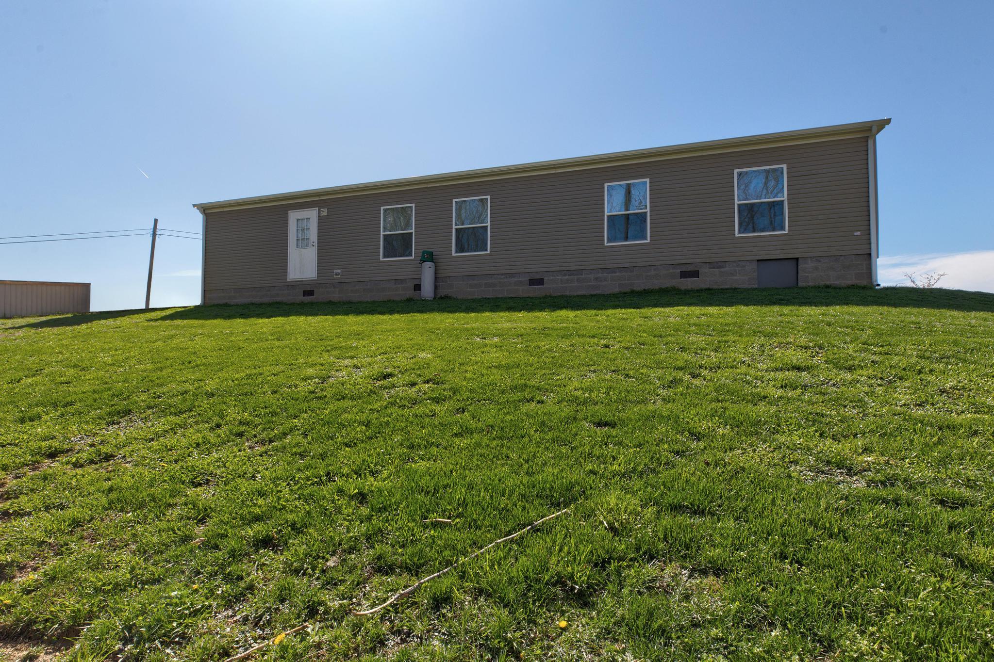 1867 Dan Ridge Road Property Photo 51