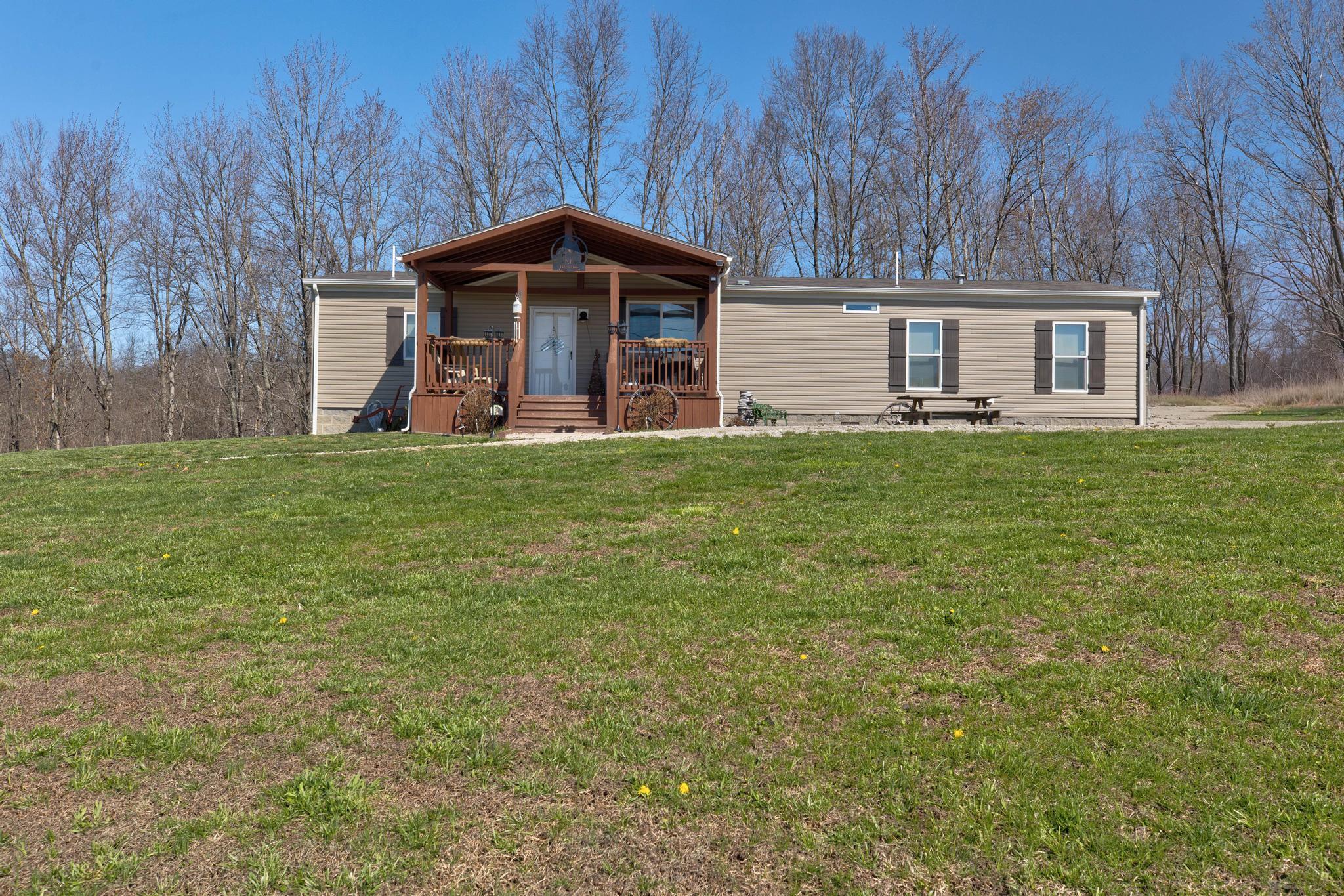 1867 Dan Ridge Road Property Photo 52