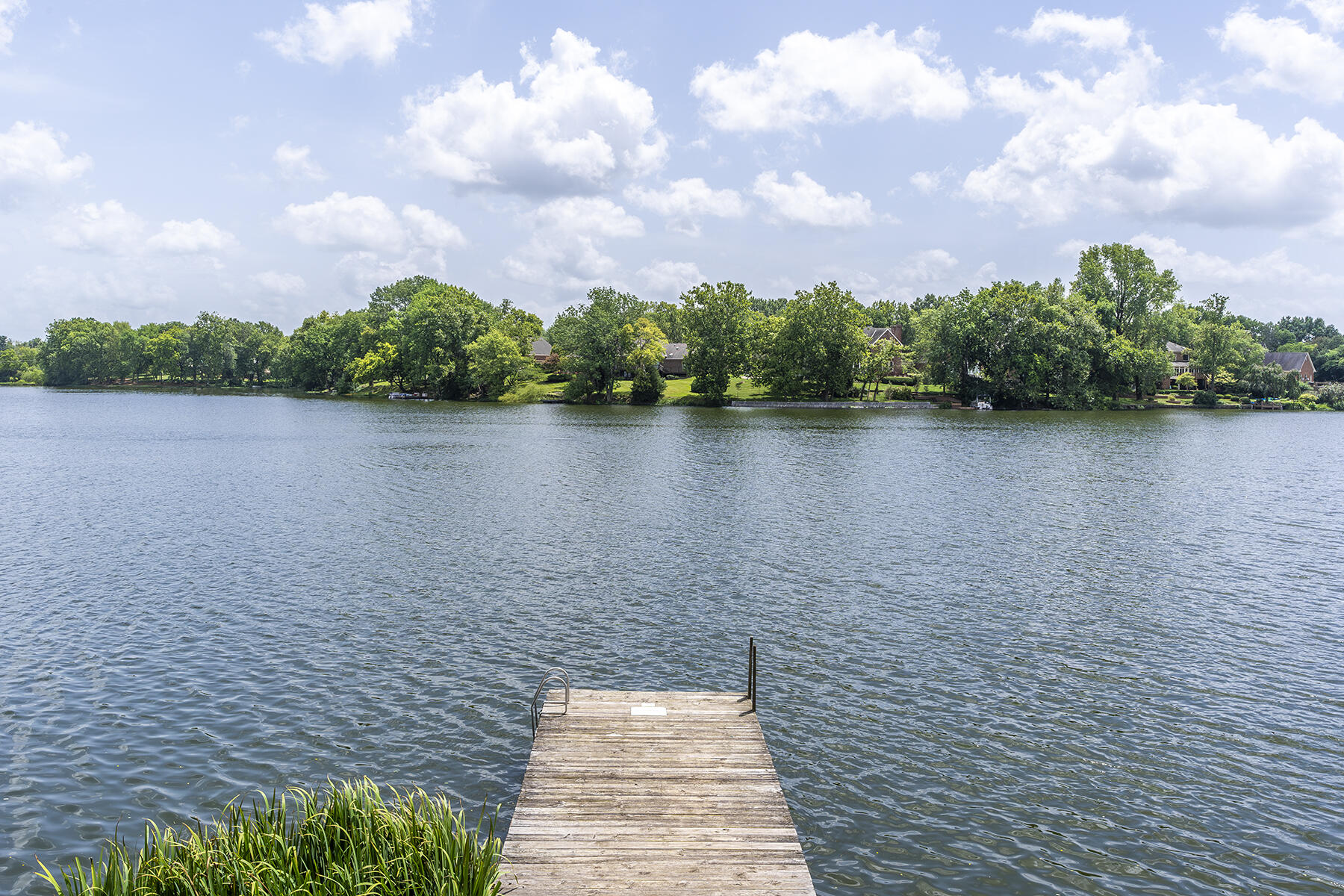 500 Laketower Drive 51 Property Photo 49