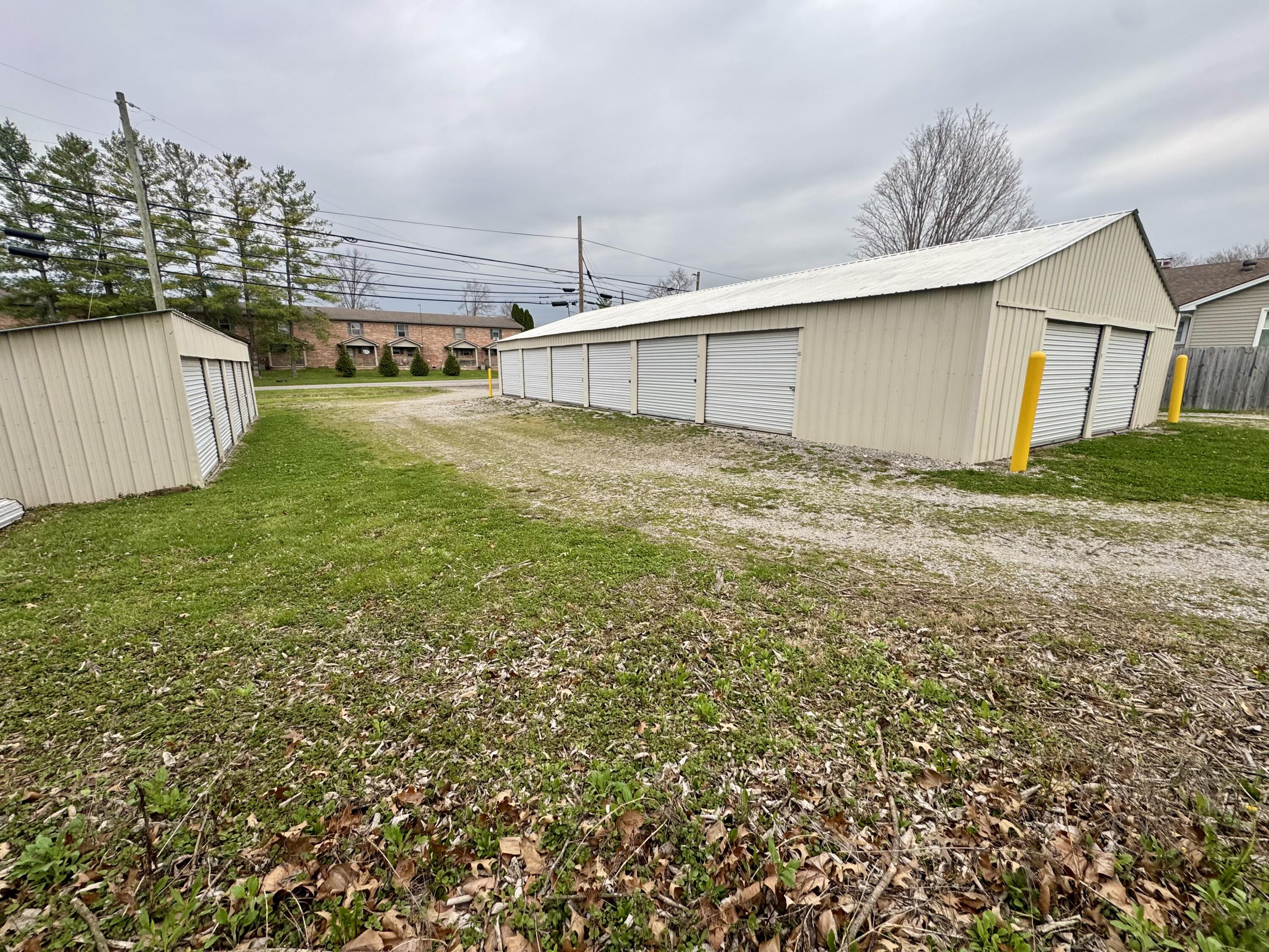 1031 Highway 1016 Property Photo 7